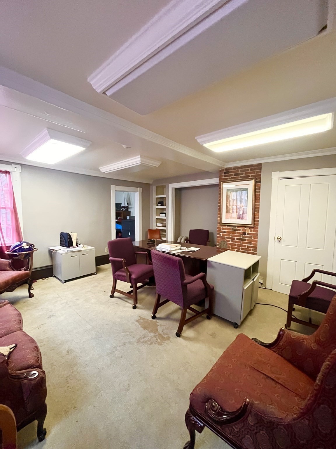 47 Federal Street, Salem, MA 01970 - Image 19