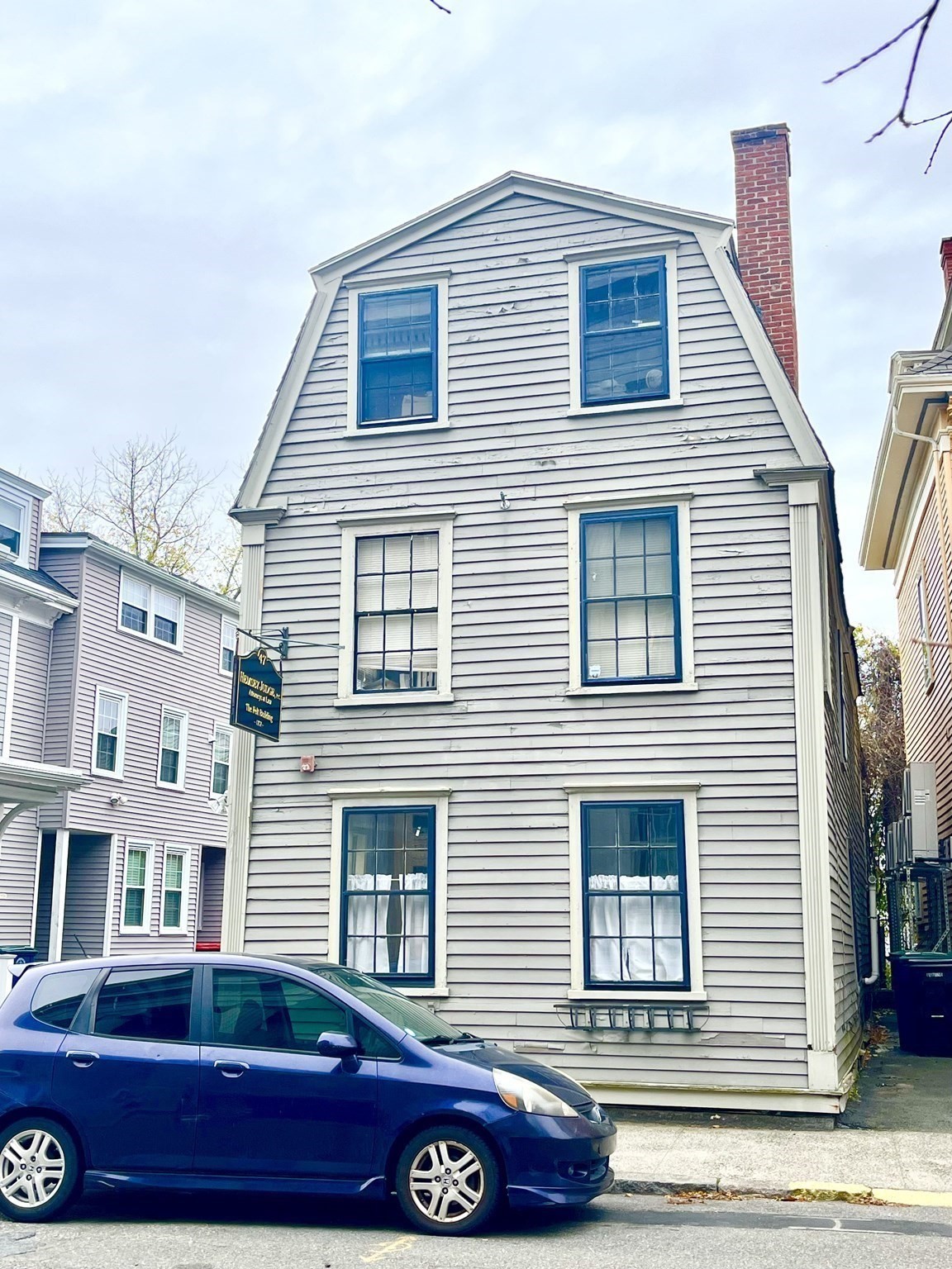 47 Federal Street, Salem, MA 01970 - Image 3