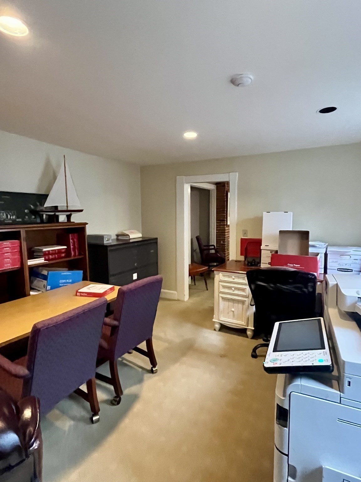 47 Federal Street, Salem, MA 01970 - Image 21