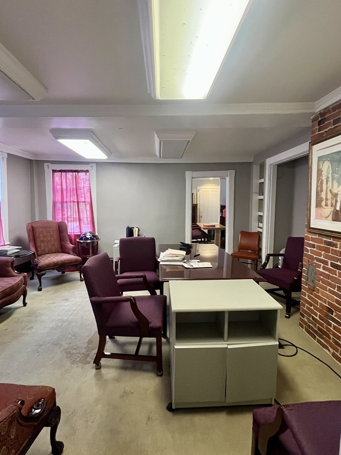 47 Federal Street, Salem, MA 01970 - Image 22