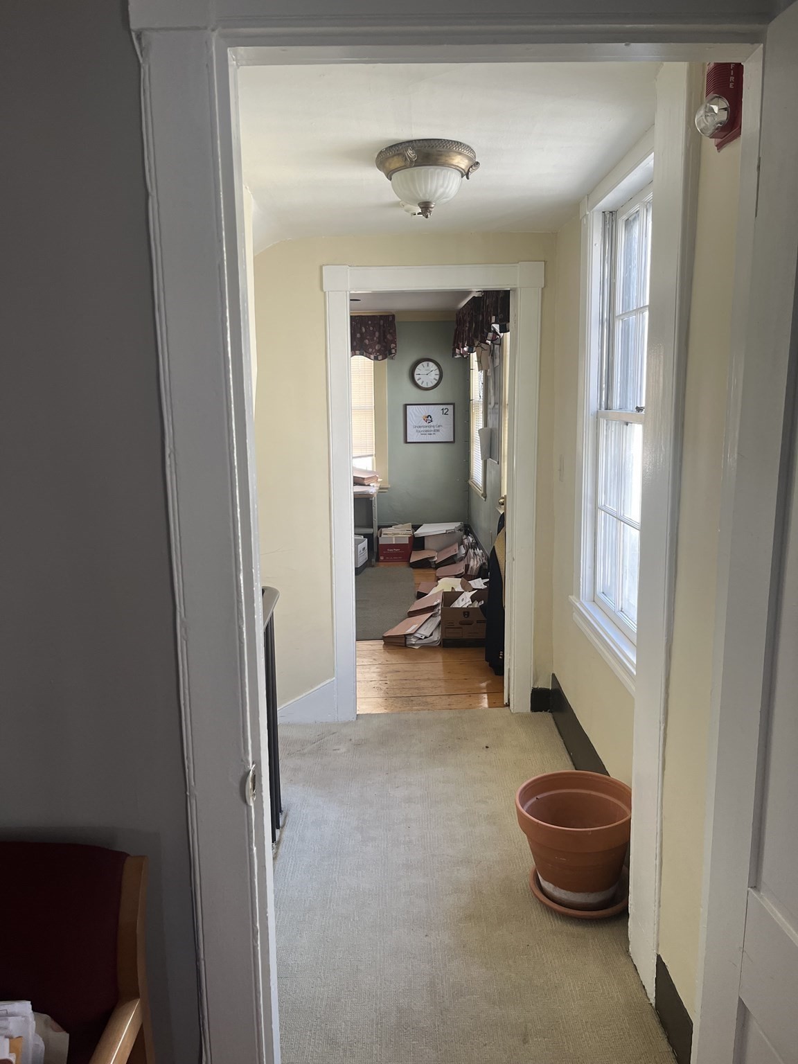 47 Federal Street, Salem, MA 01970 - Image 23
