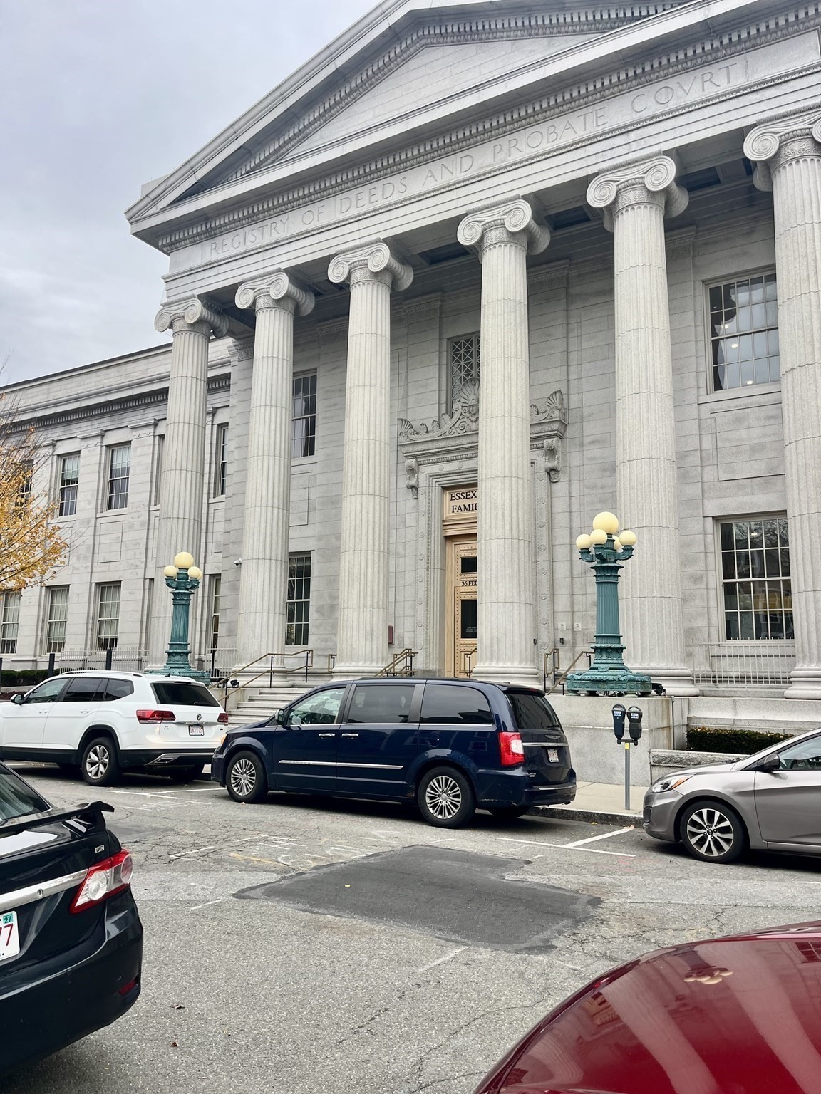 47 Federal Street, Salem, MA 01970 - Image 24