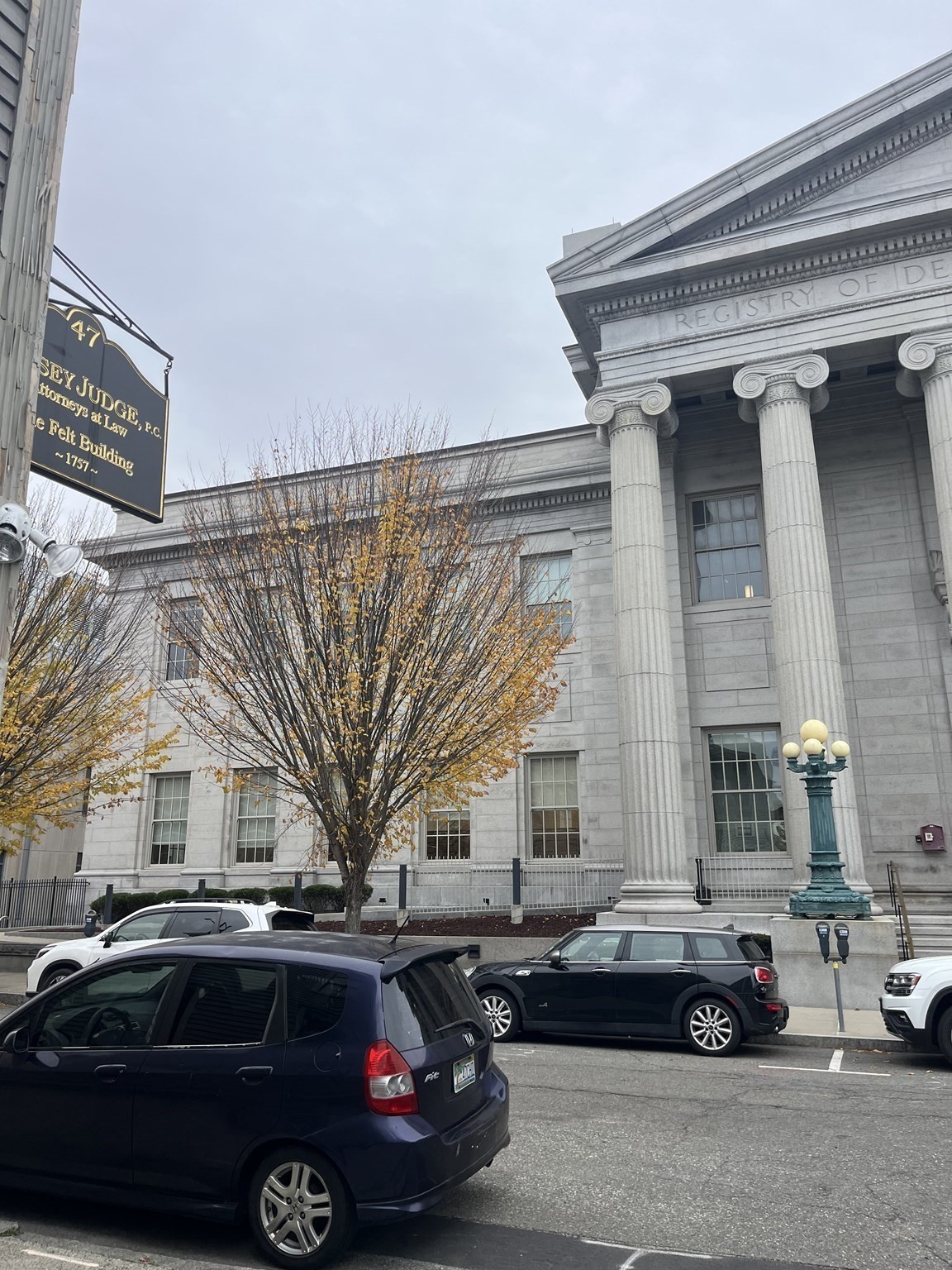 47 Federal Street, Salem, MA 01970 - Image 25