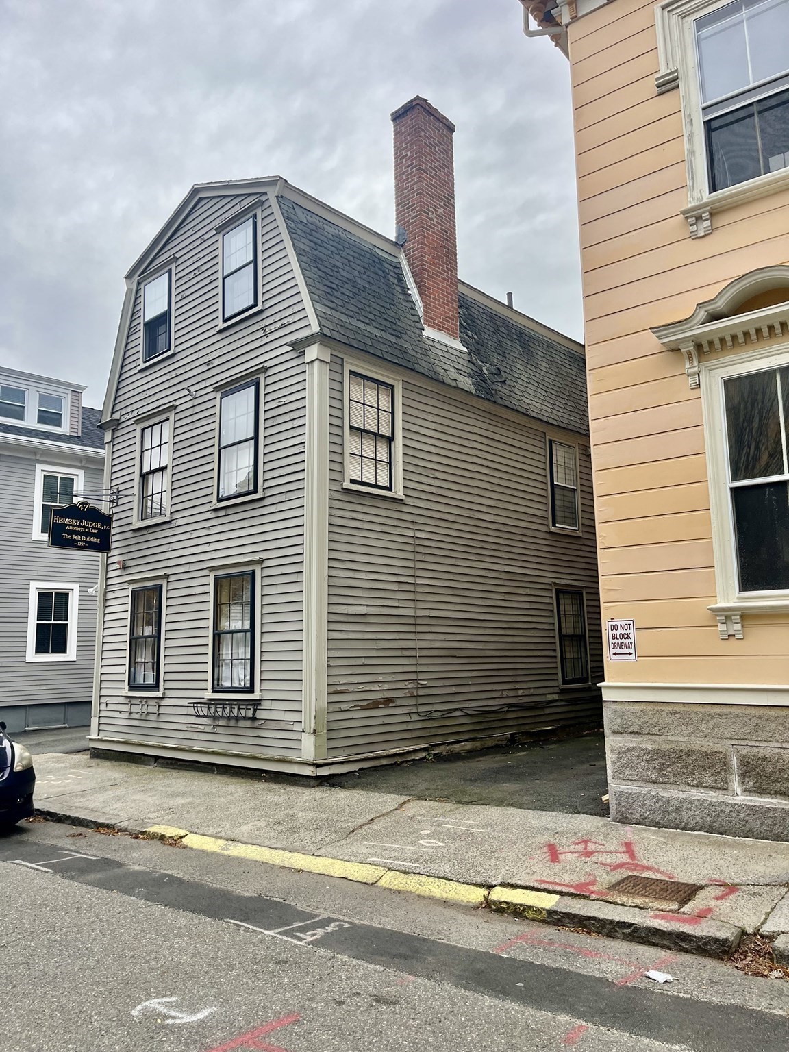 47 Federal Street, Salem, MA 01970 - Image 26