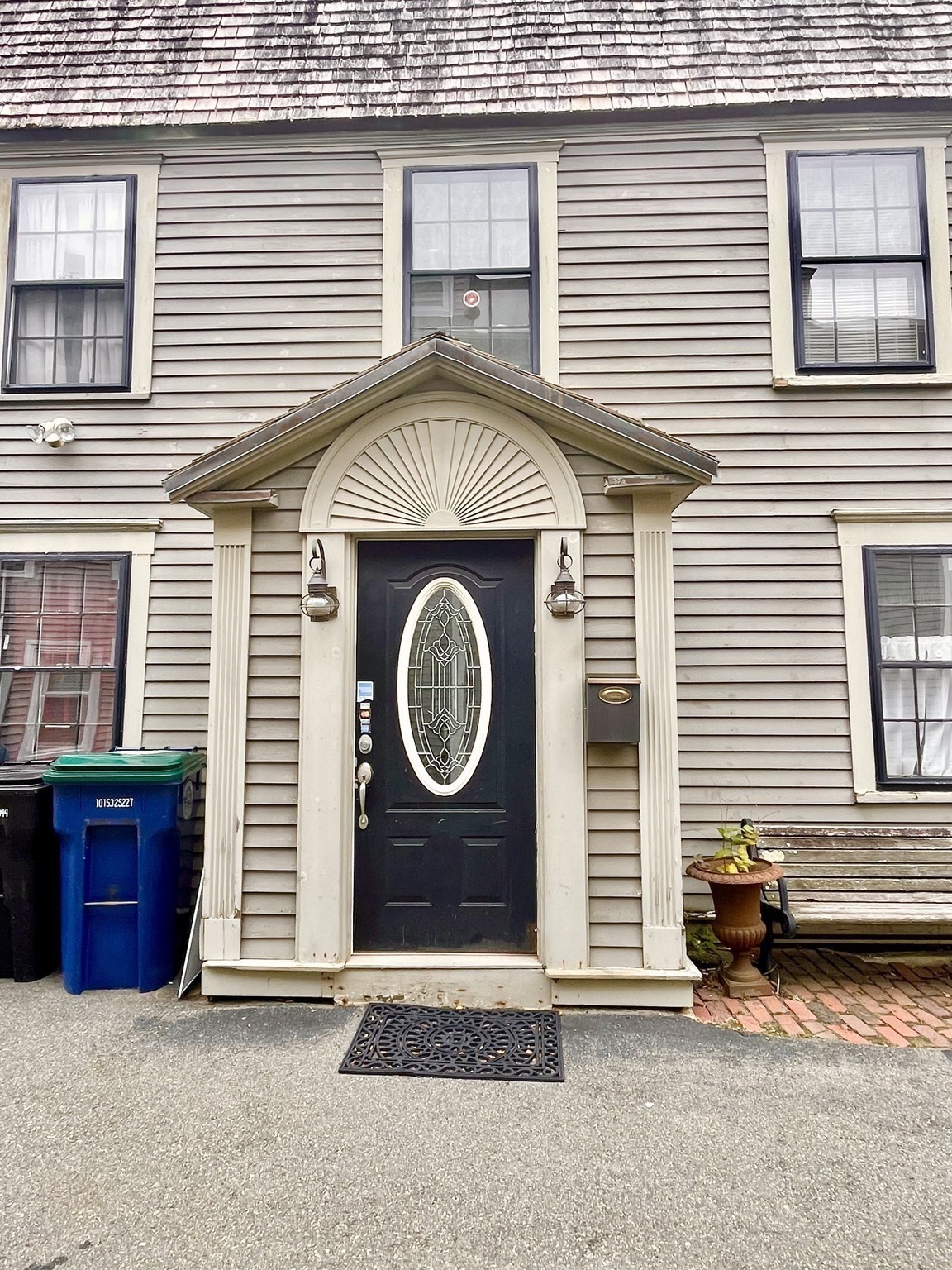 47 Federal Street, Salem, MA 01970 - Image 4