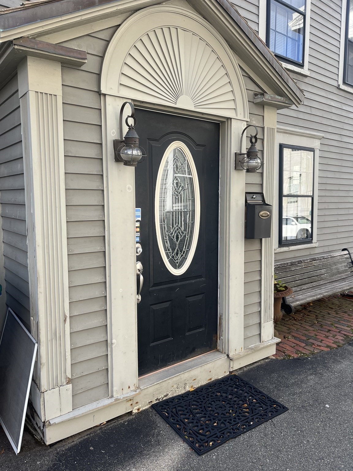 47 Federal Street, Salem, MA 01970 - Image 5