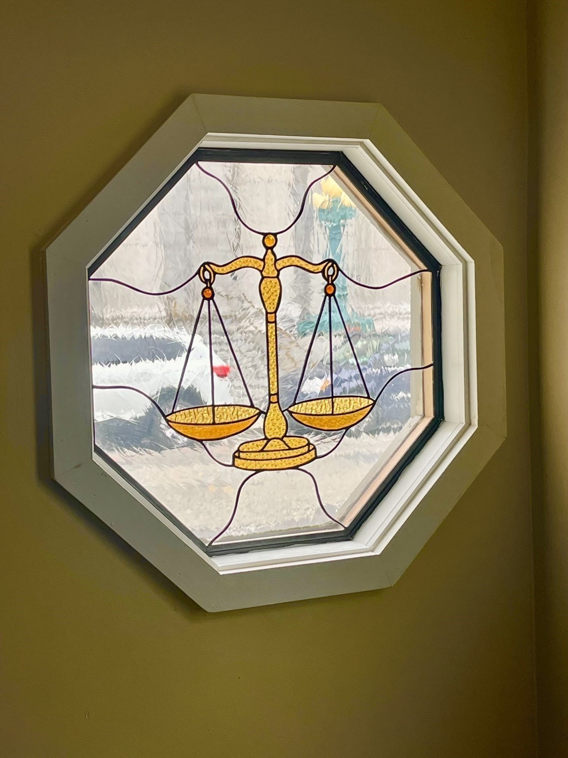 47 Federal Street, Salem, MA 01970 - Image 6