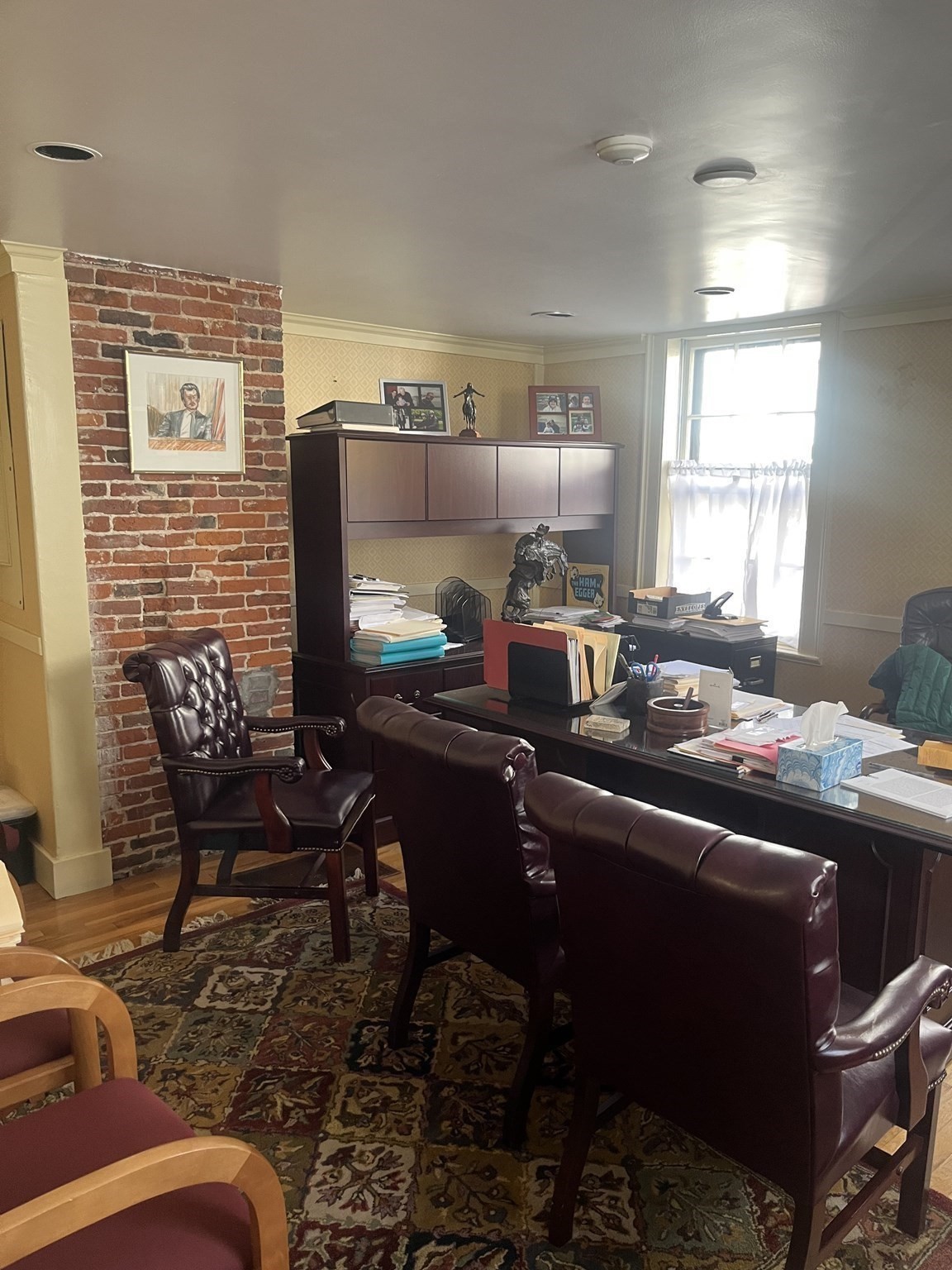 47 Federal Street, Salem, MA 01970 - Image 7