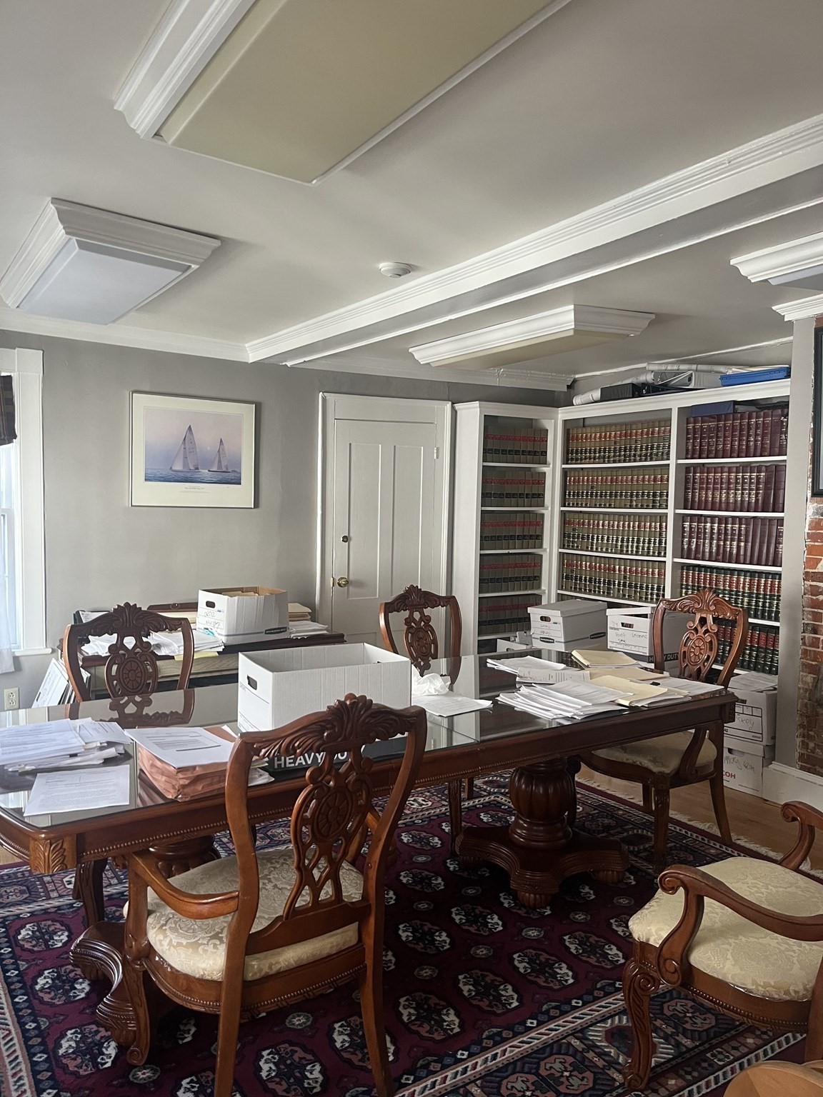 47 Federal Street, Salem, MA 01970 - Image 9