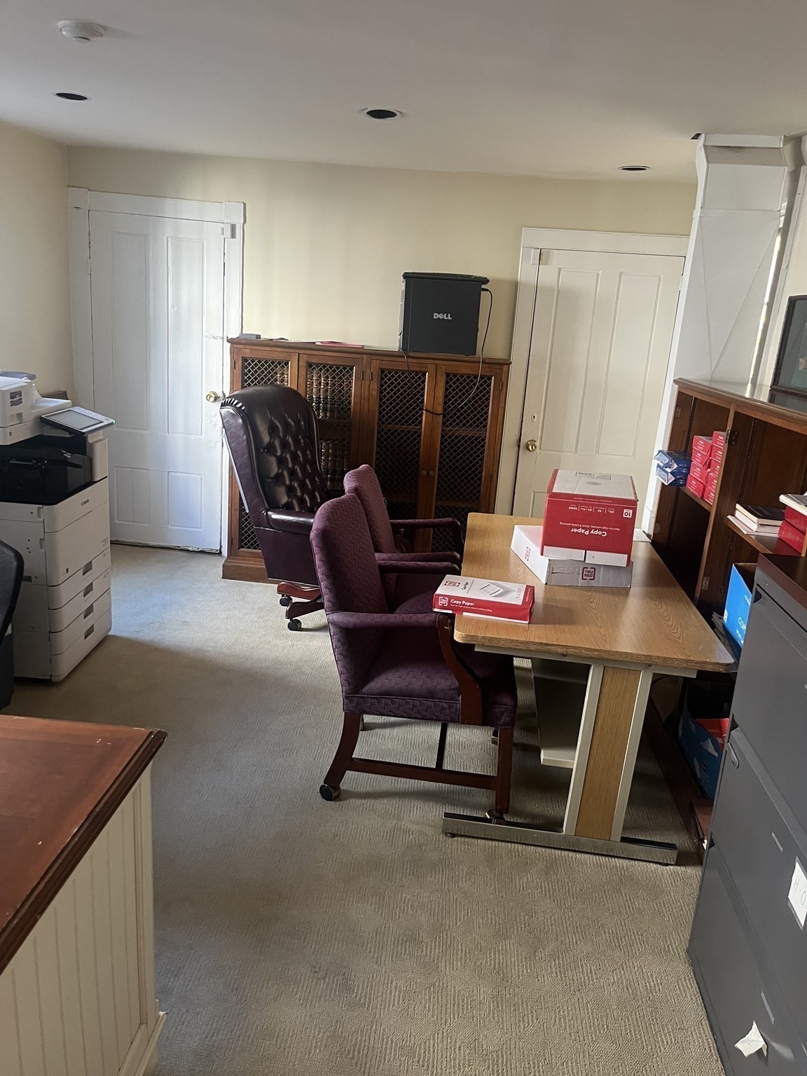 47 Federal Street, Salem, MA 01970 - Image 10