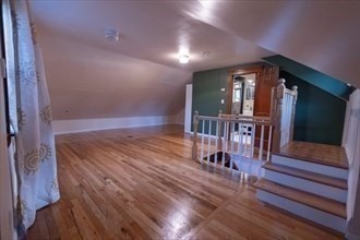 29 Oval Rd, Apt 2nd fl