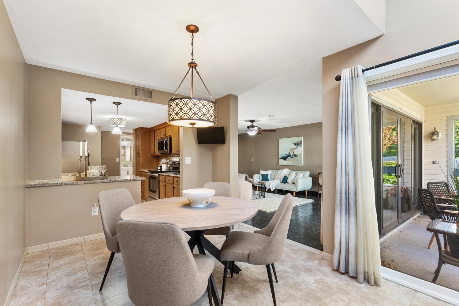 1100 Salem Street Unit 58, Peabody, MA 01940 - Image 11