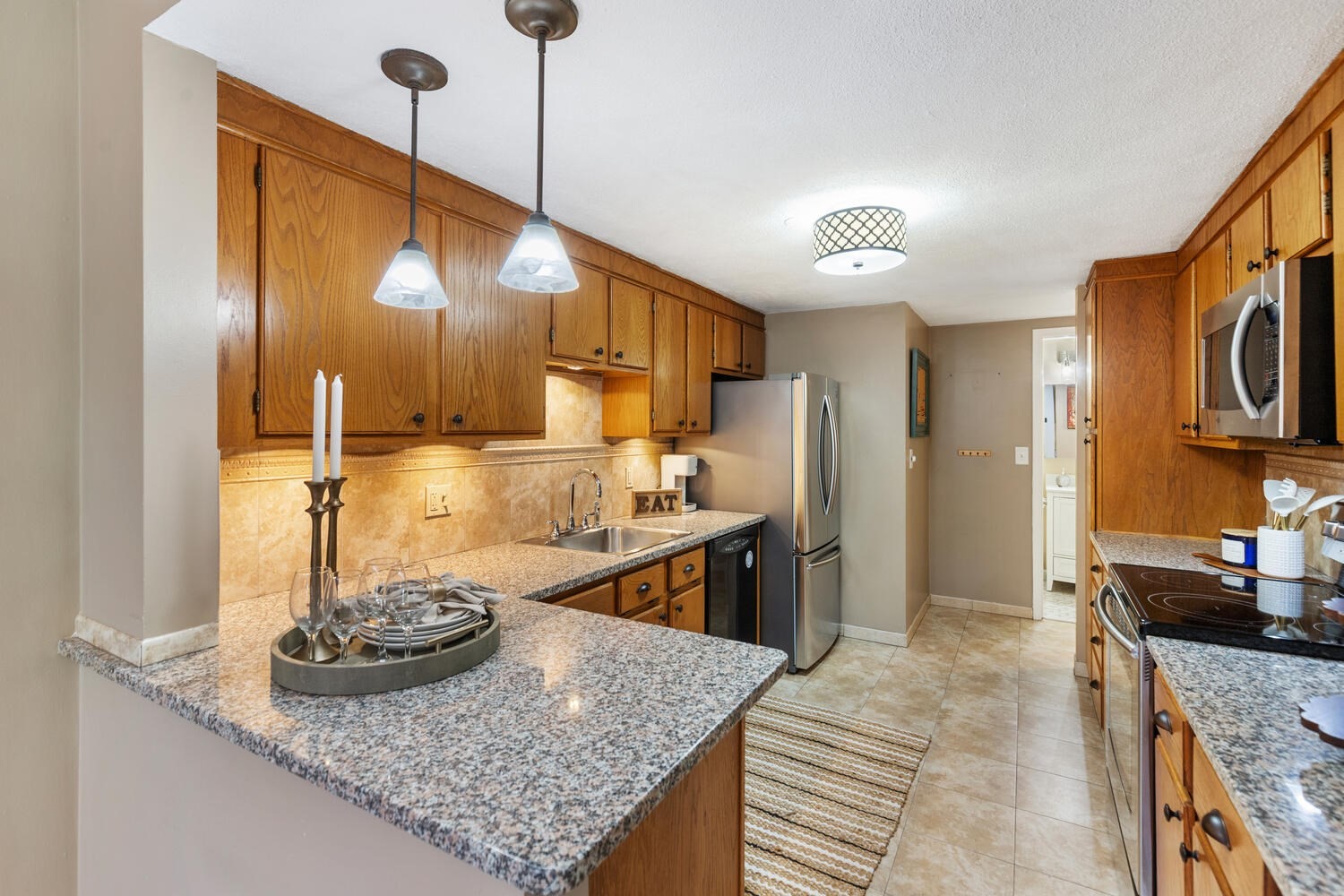 1100 Salem Street Unit 58, Peabody, MA 01940 - Image 12