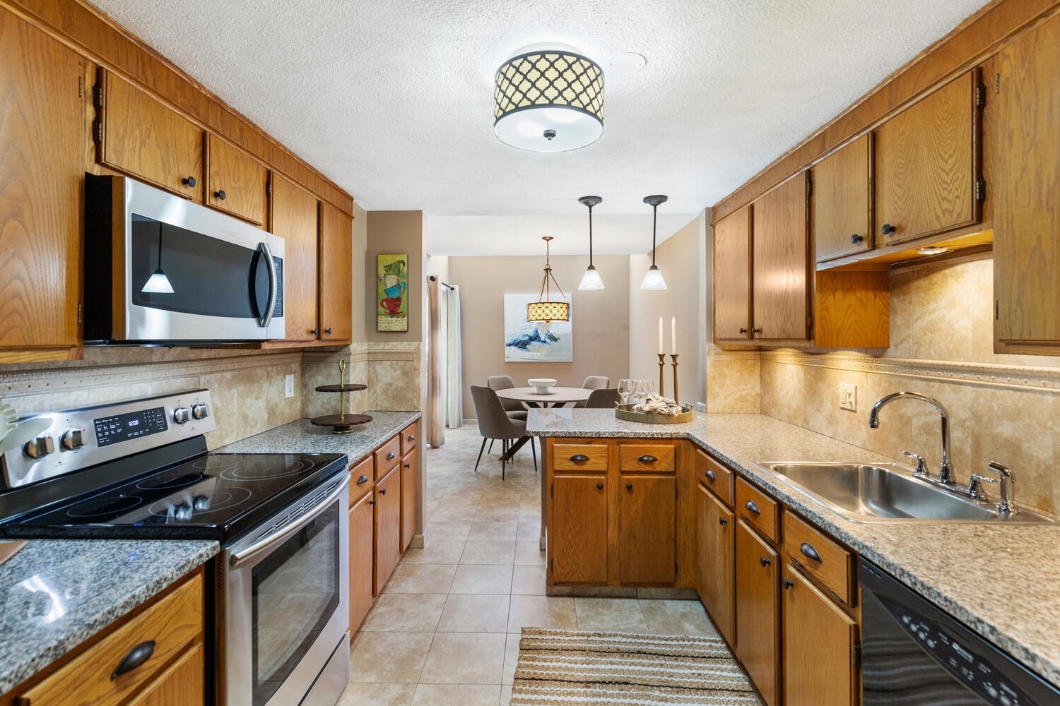 1100 Salem Street Unit 58, Peabody, MA 01940 - Image 14