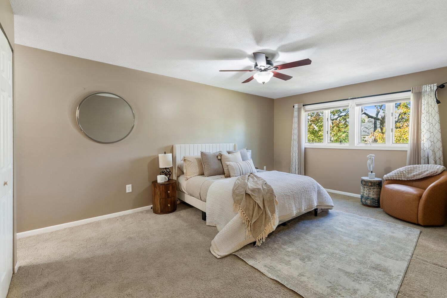 1100 Salem Street Unit 58, Peabody, MA 01940 - Image 18