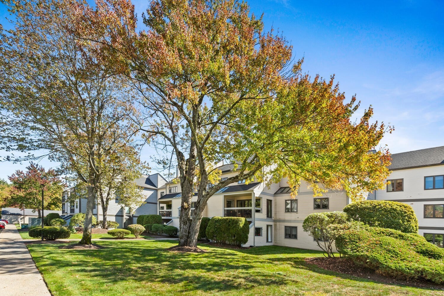 1100 Salem Street Unit 58, Peabody, MA 01940 - Image 3