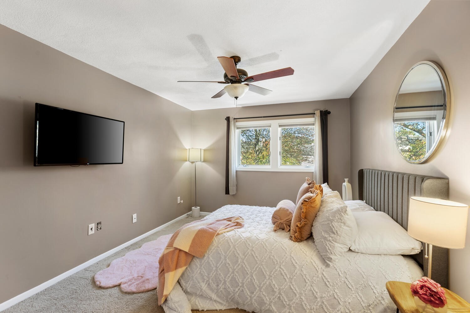 1100 Salem Street Unit 58, Peabody, MA 01940 - Image 22