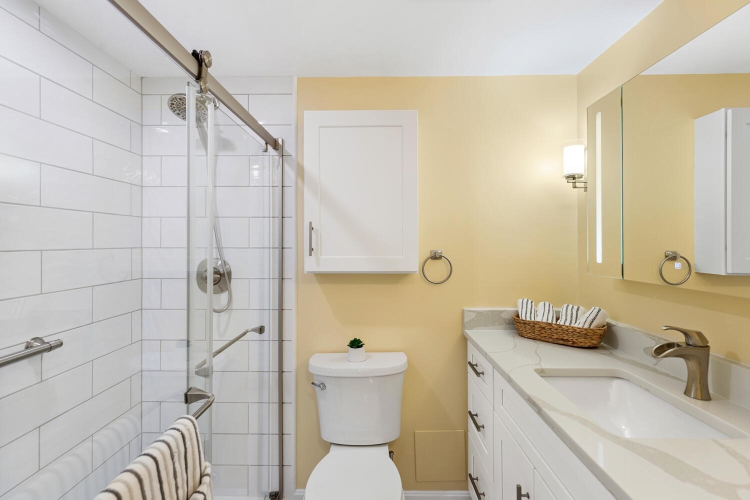 1100 Salem Street Unit 58, Peabody, MA 01940 - Image 24