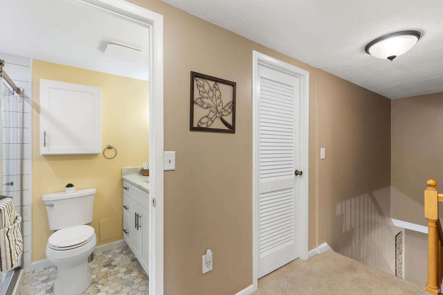 1100 Salem Street Unit 58, Peabody, MA 01940 - Image 25