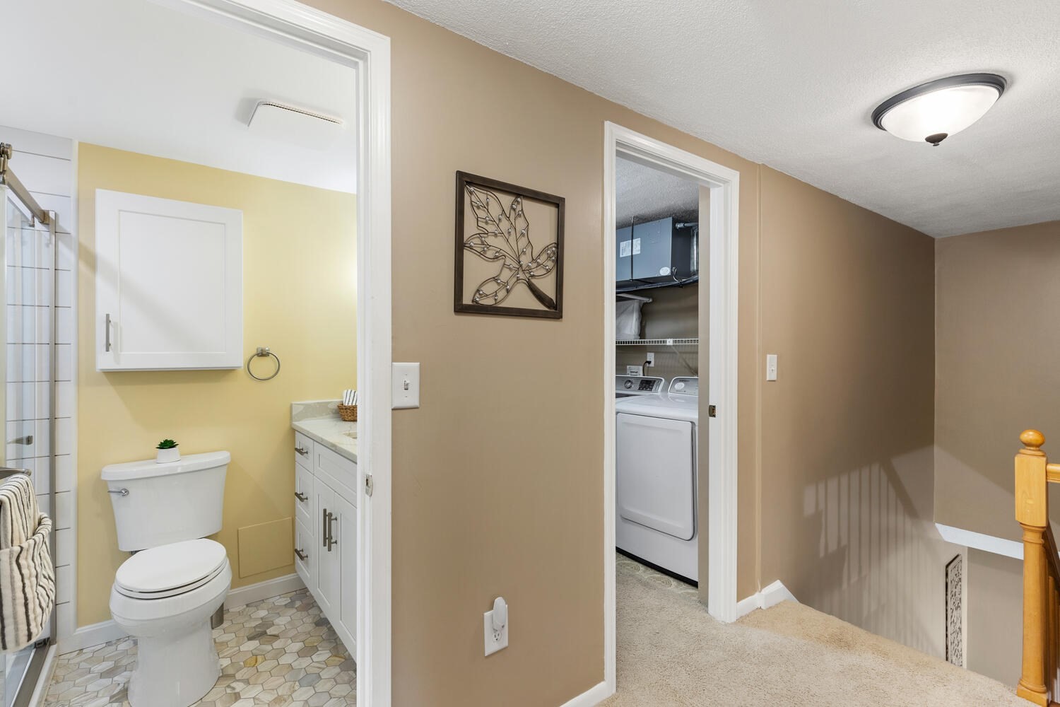 1100 Salem Street Unit 58, Peabody, MA 01940 - Image 26