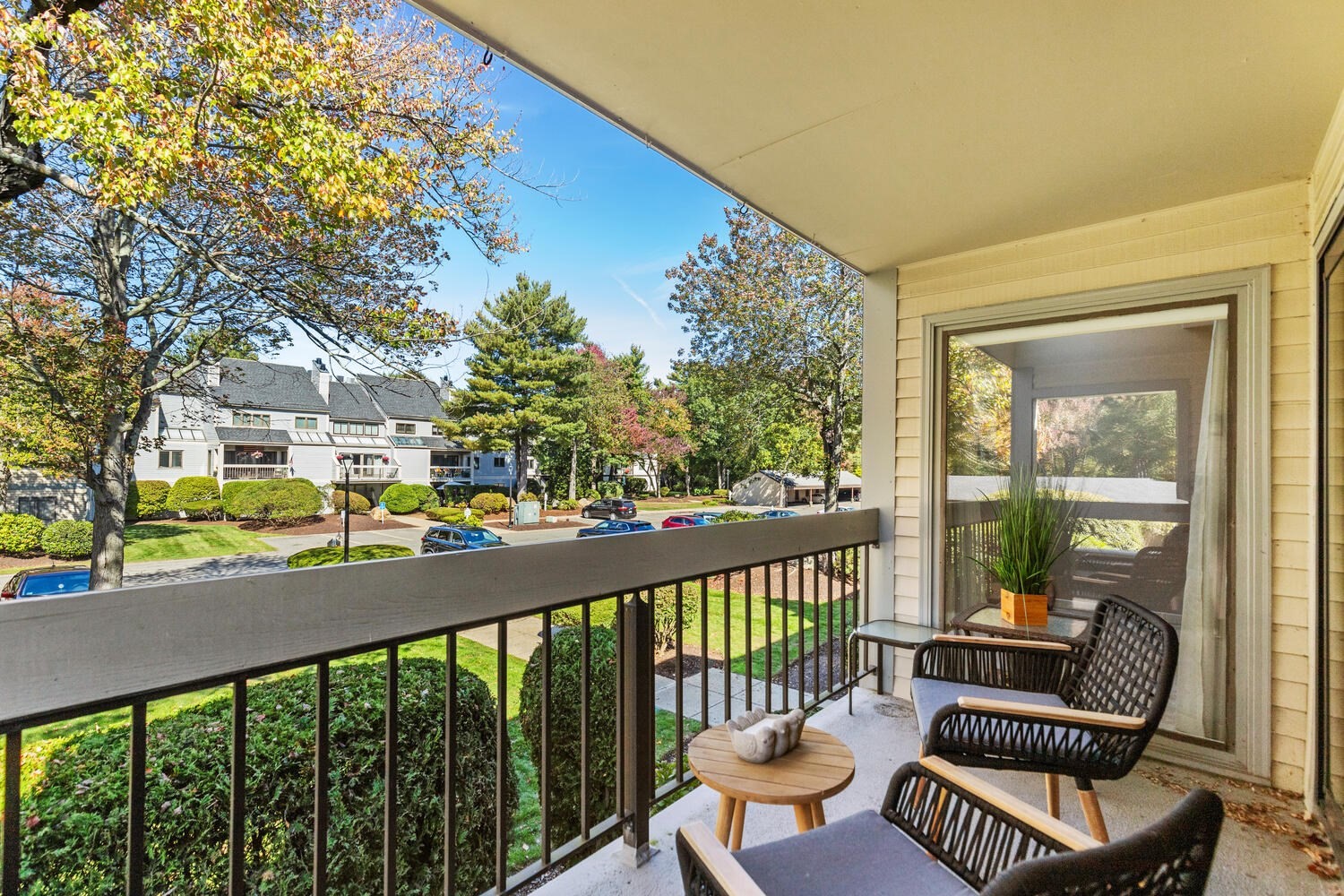 1100 Salem Street Unit 58, Peabody, MA 01940 - Image 29