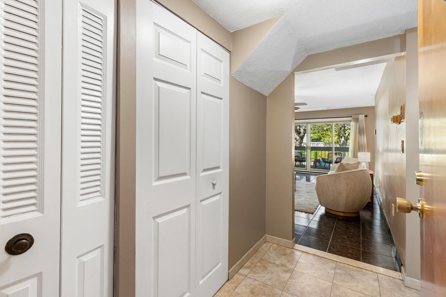 1100 Salem Street Unit 58, Peabody, MA 01940 - Image 30