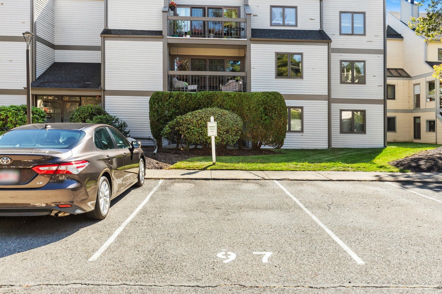 1100 Salem Street Unit 58, Peabody, MA 01940 - Image 31