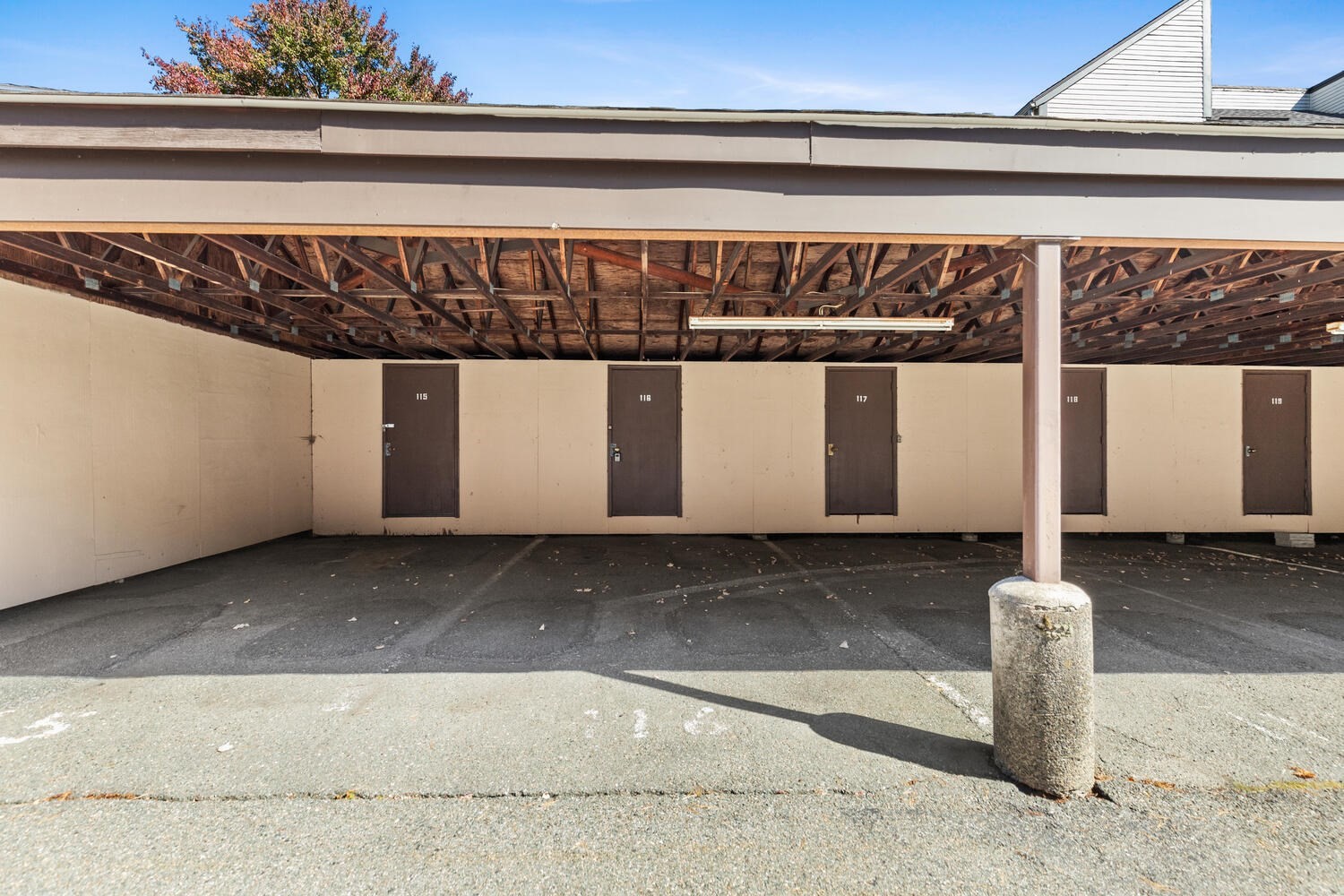 1100 Salem Street Unit 58, Peabody, MA 01940 - Image 32
