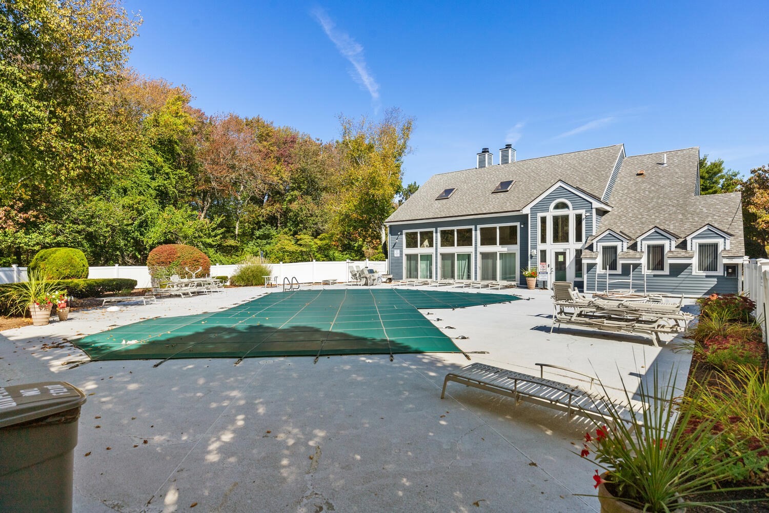 1100 Salem Street Unit 58, Peabody, MA 01940 - Image 33