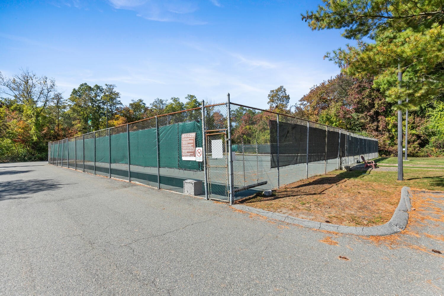 1100 Salem Street Unit 58, Peabody, MA 01940 - Image 34