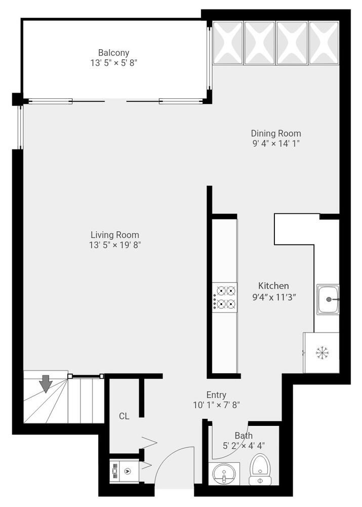 1100 Salem Street Unit 58, Peabody, MA 01940 - Image 35