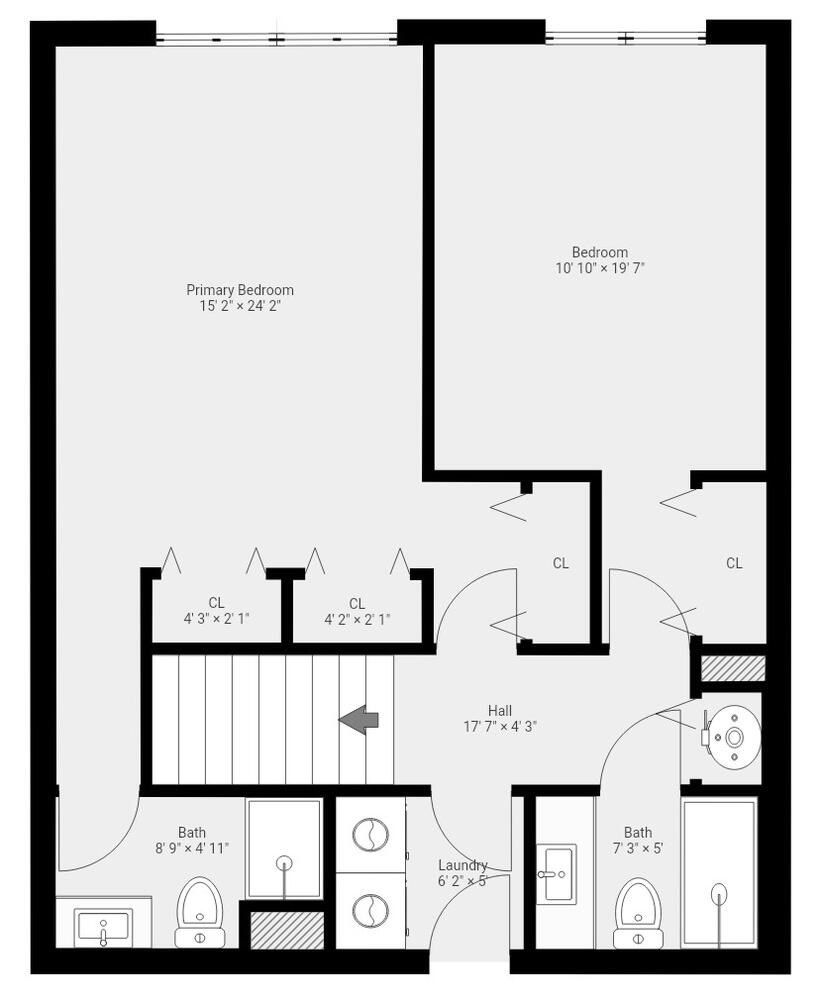 1100 Salem Street Unit 58, Peabody, MA 01940 - Image 36