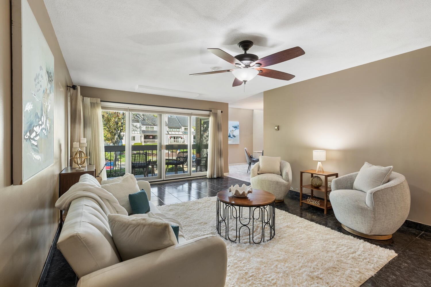 1100 Salem Street Unit 58, Peabody, MA 01940 - Image 7