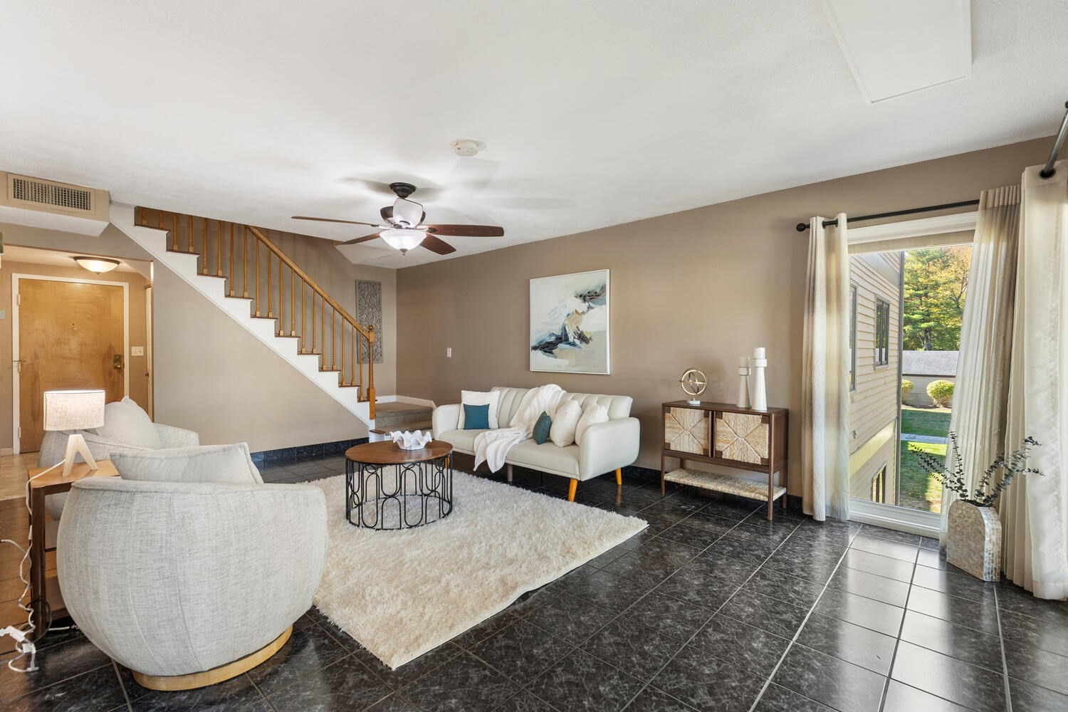 1100 Salem Street Unit 58, Peabody, MA 01940 - Image 8