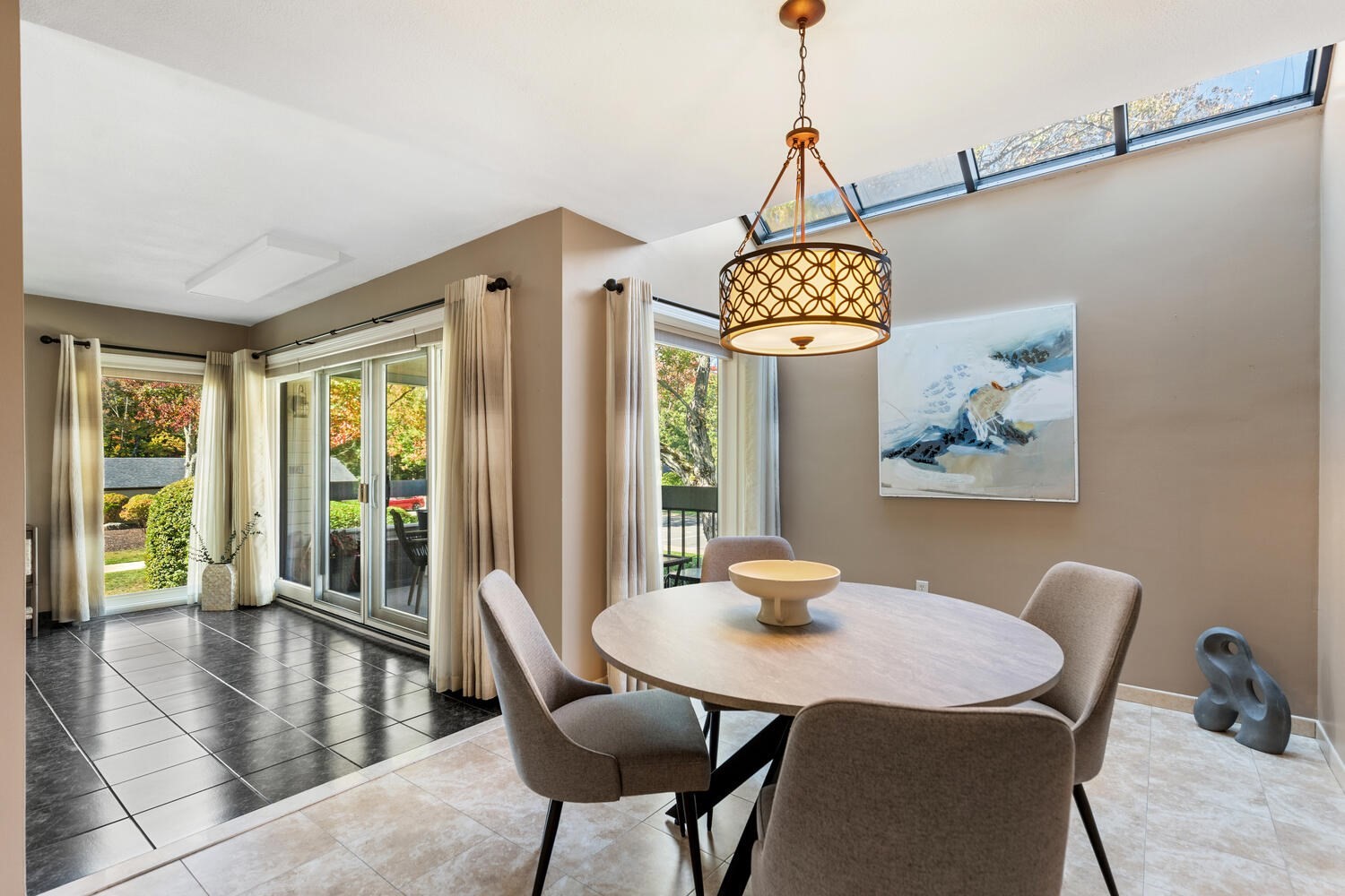 1100 Salem Street Unit 58, Peabody, MA 01940 - Image 10