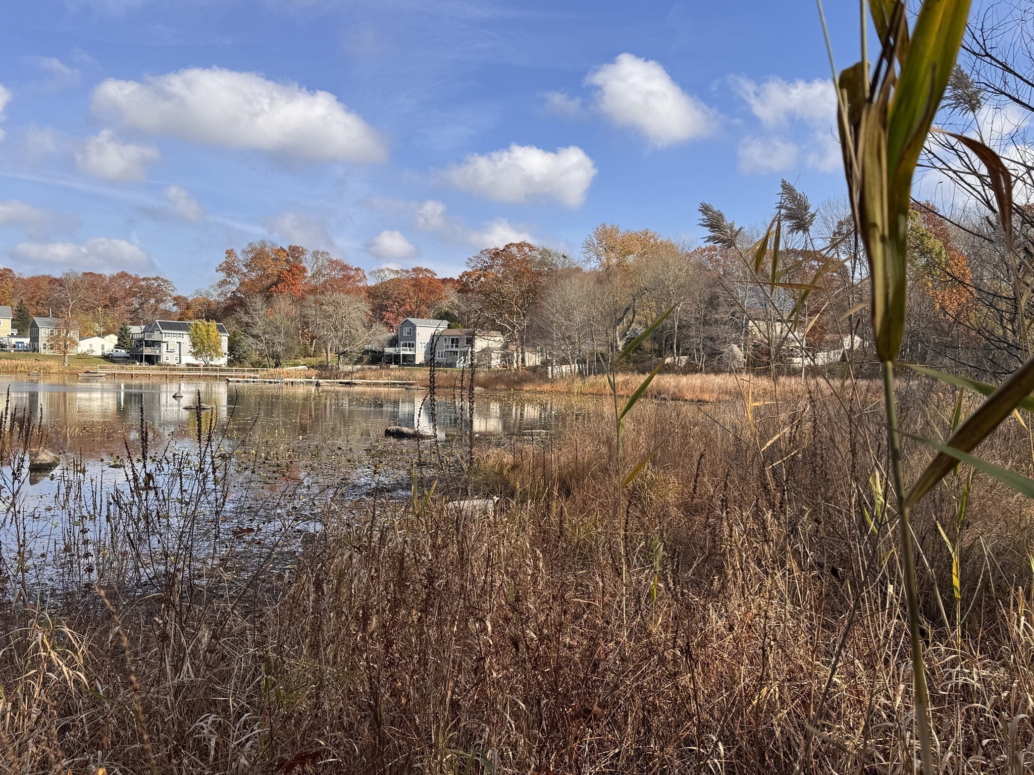 0 Tickle Rd, Westport, MA 02790 - Image 11