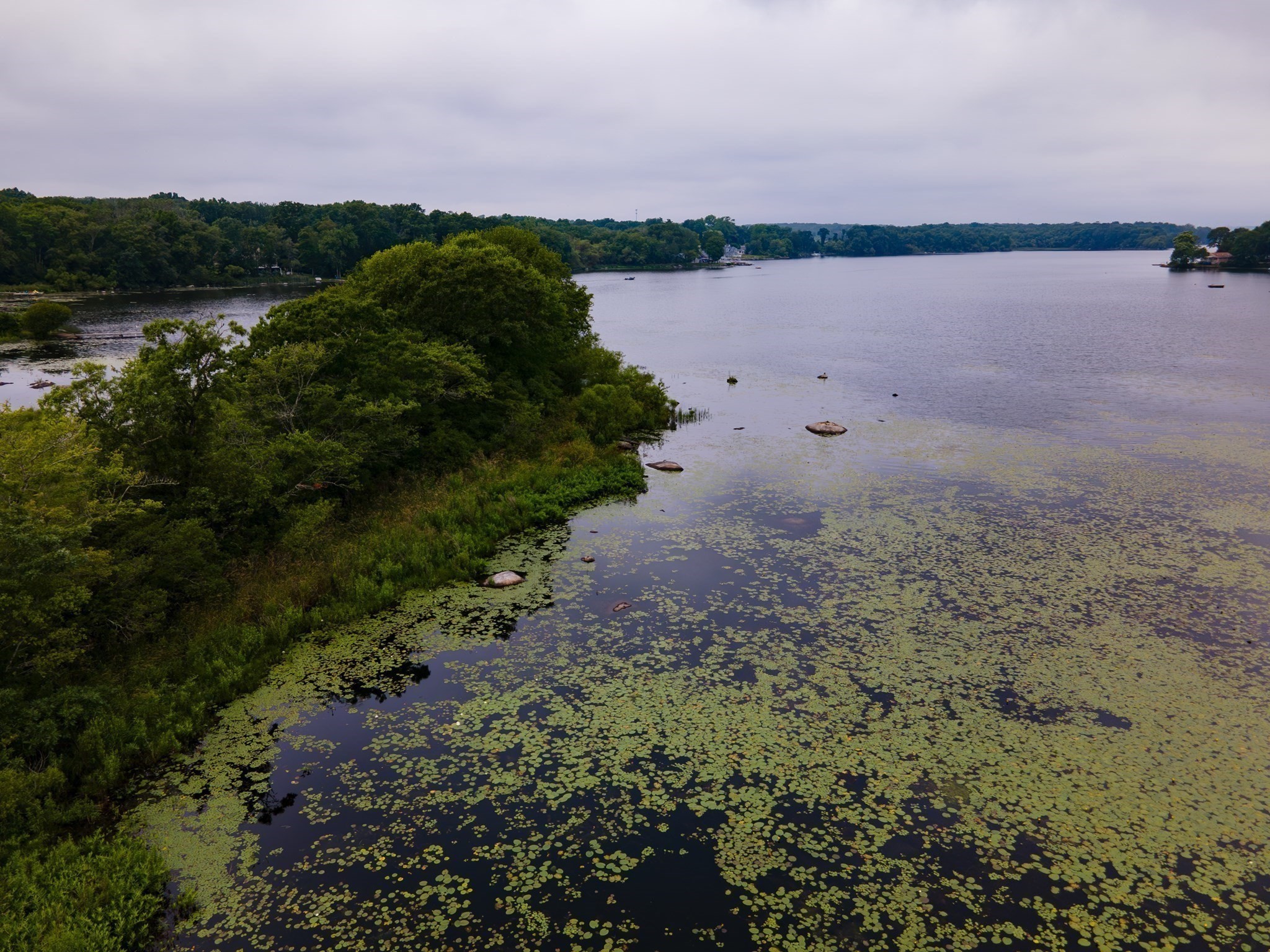 0 Tickle Rd, Westport, MA 02790 - Image 6