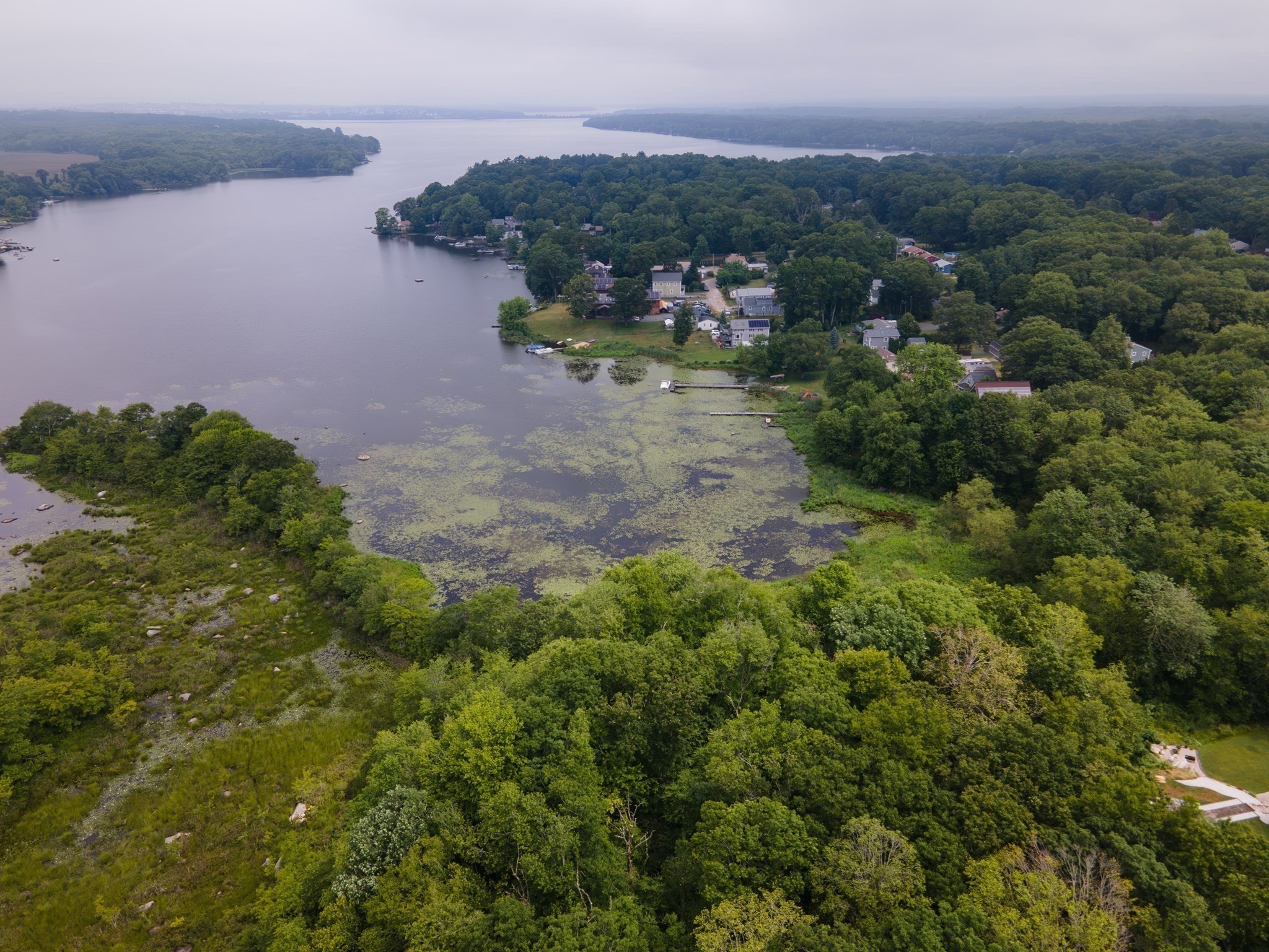 0 Tickle Rd, Westport, MA 02790 - Image 10