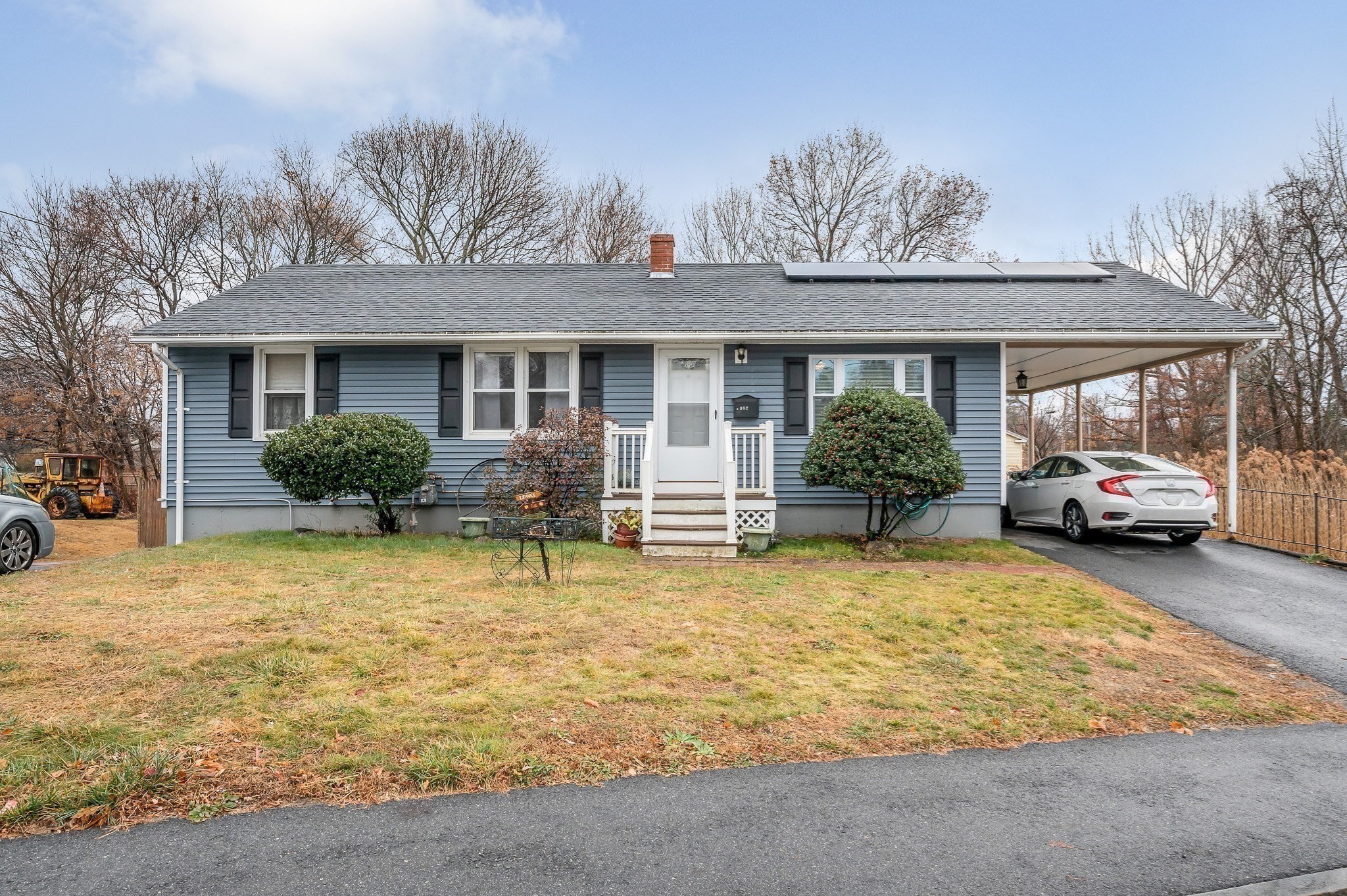 362 Lowell St, Methuen, MA 01844 - Image 2