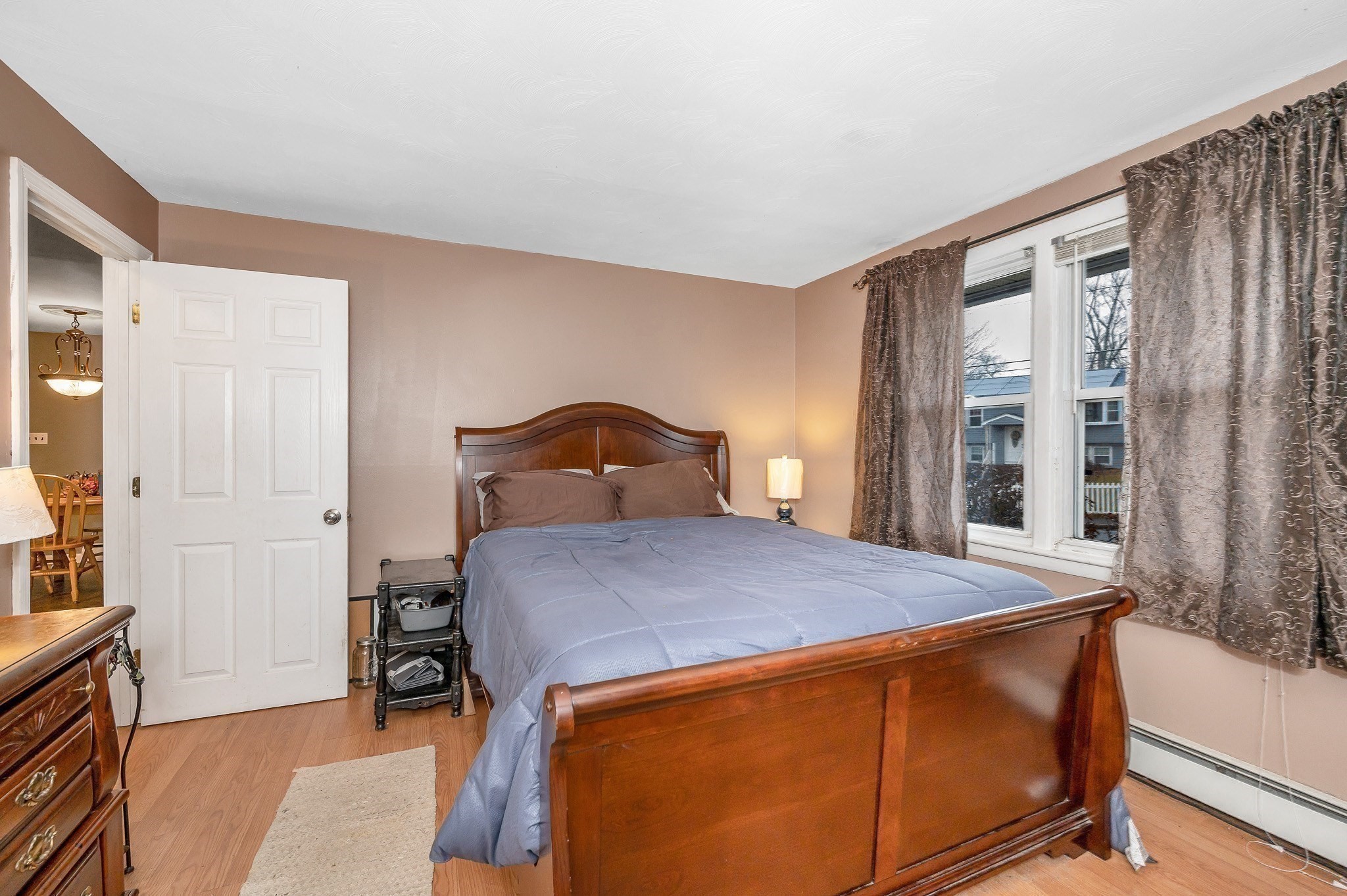 362 Lowell St, Methuen, MA 01844 - Image 11