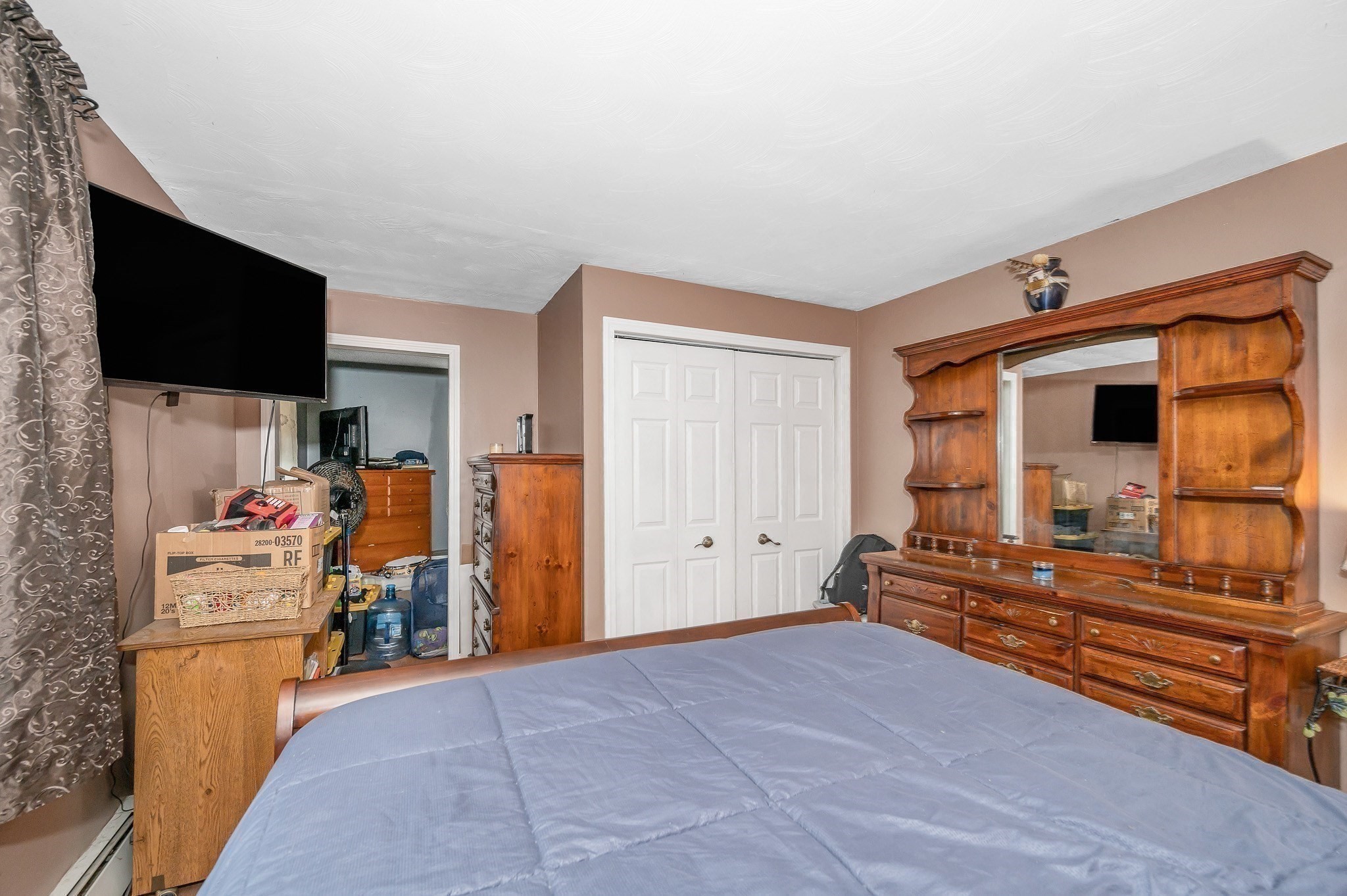 362 Lowell St, Methuen, MA 01844 - Image 12