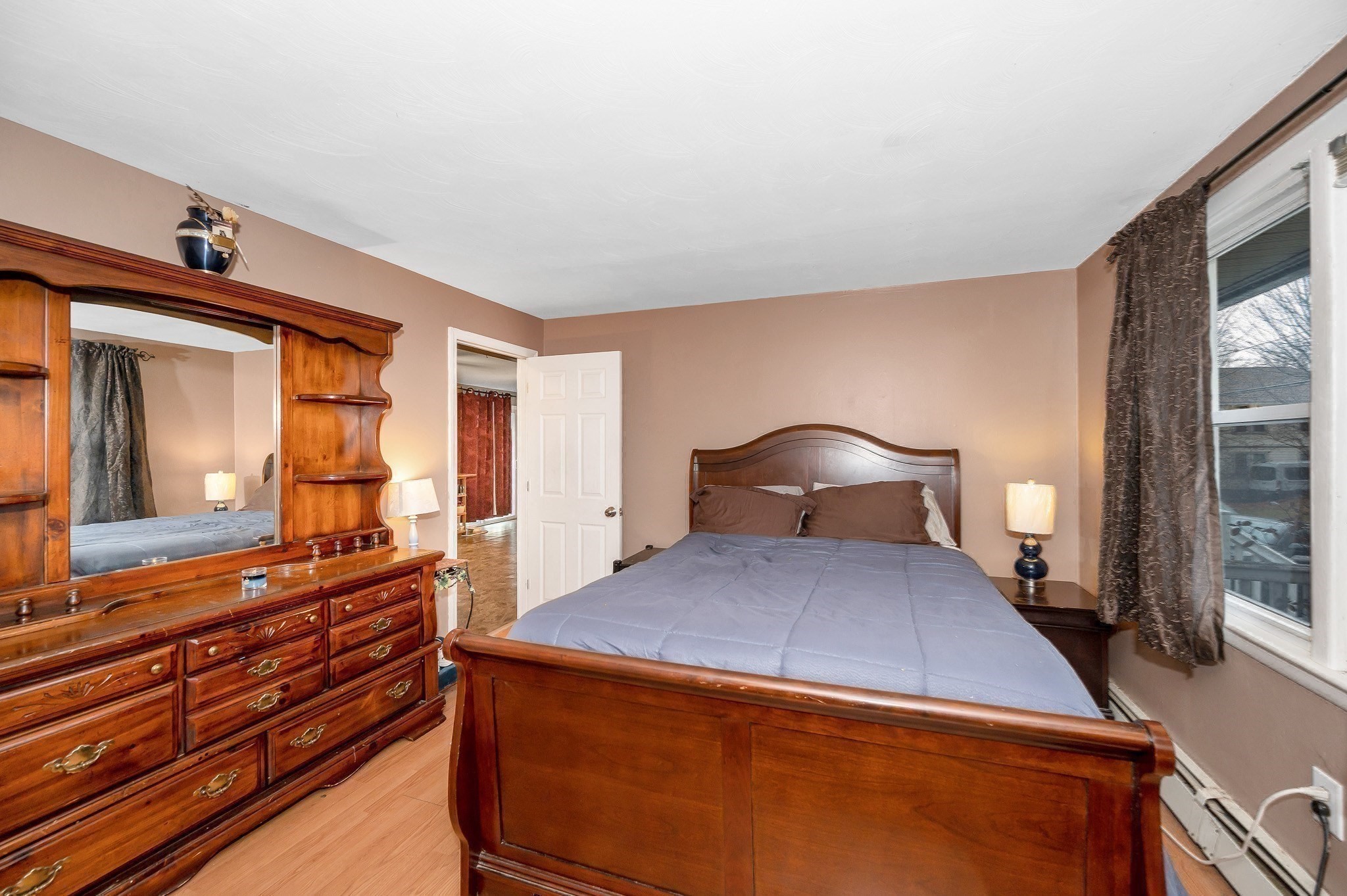 362 Lowell St, Methuen, MA 01844 - Image 13