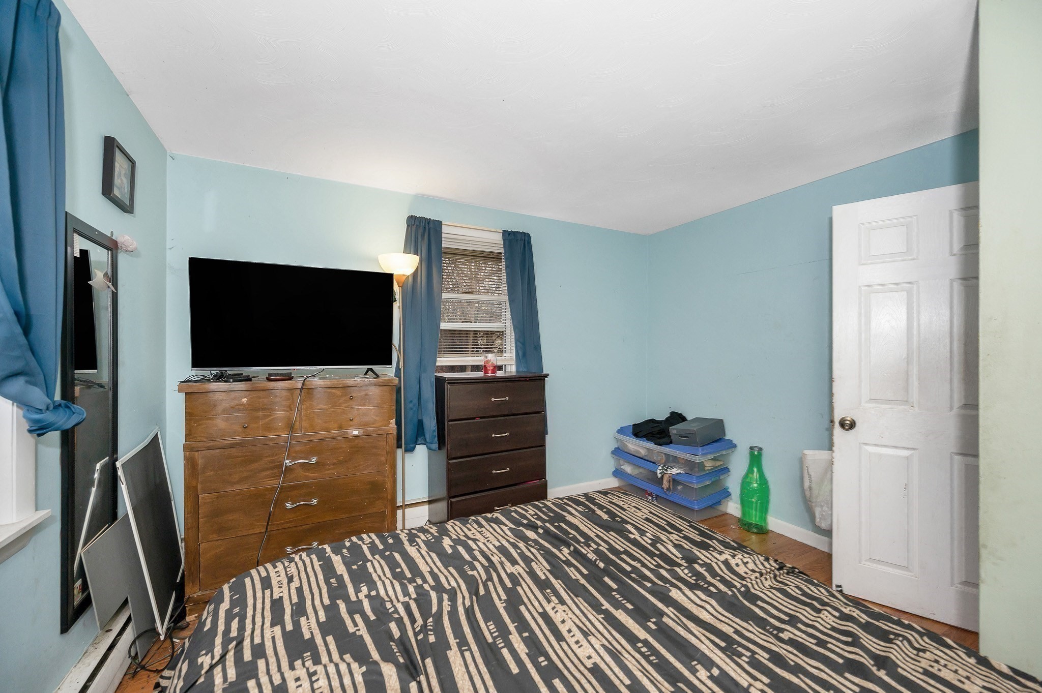 362 Lowell St, Methuen, MA 01844 - Image 14