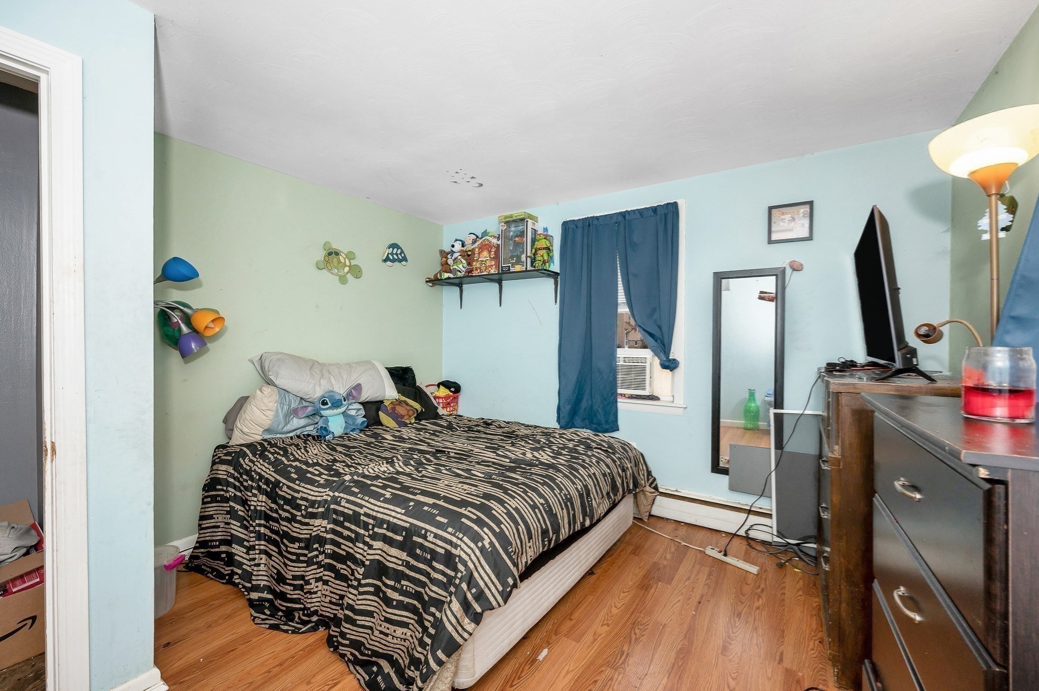 362 Lowell St, Methuen, MA 01844 - Image 15