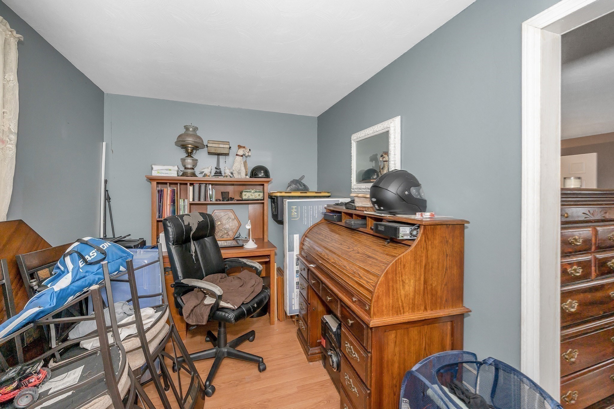 362 Lowell St, Methuen, MA 01844 - Image 16