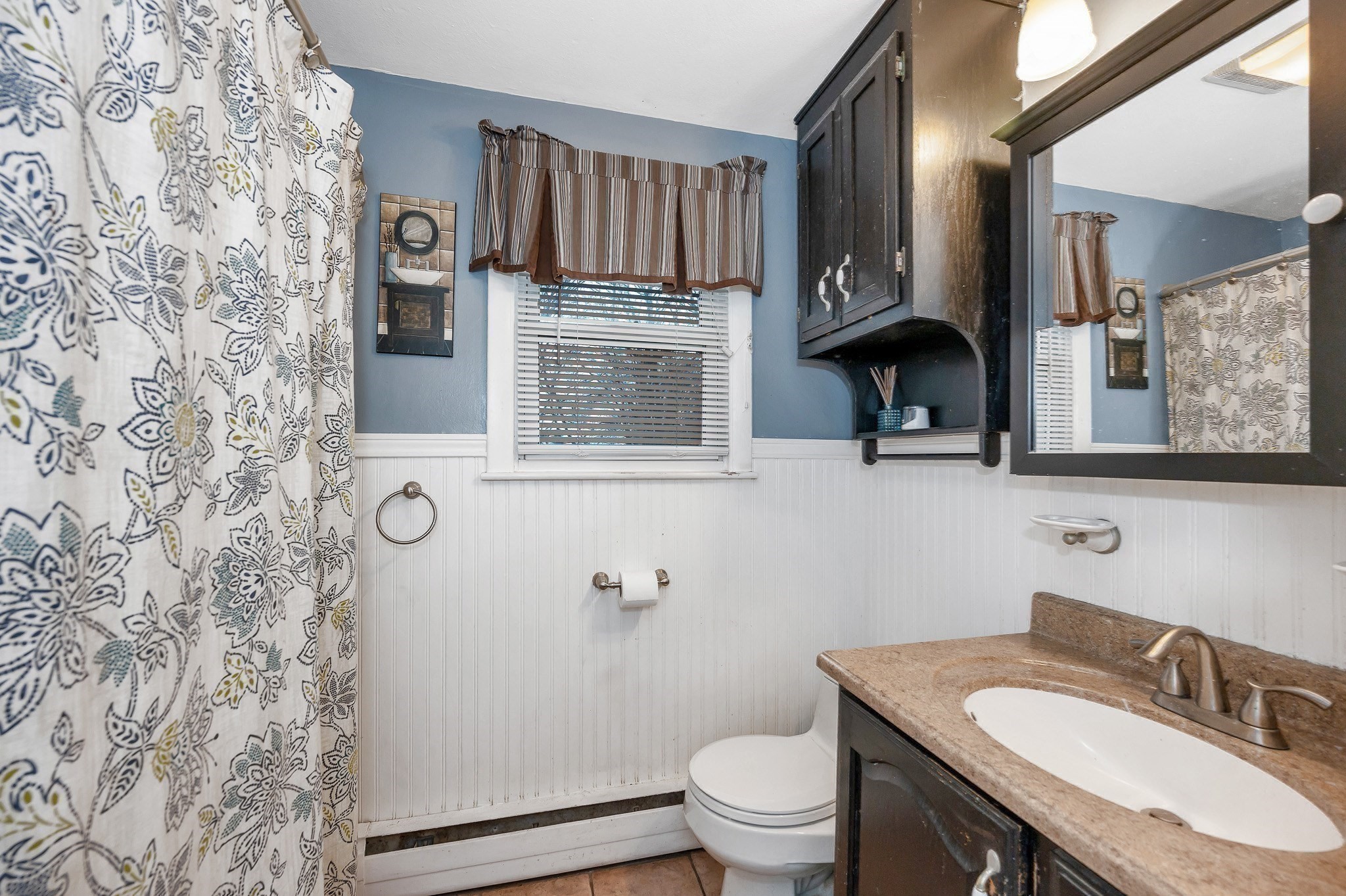 362 Lowell St, Methuen, MA 01844 - Image 17