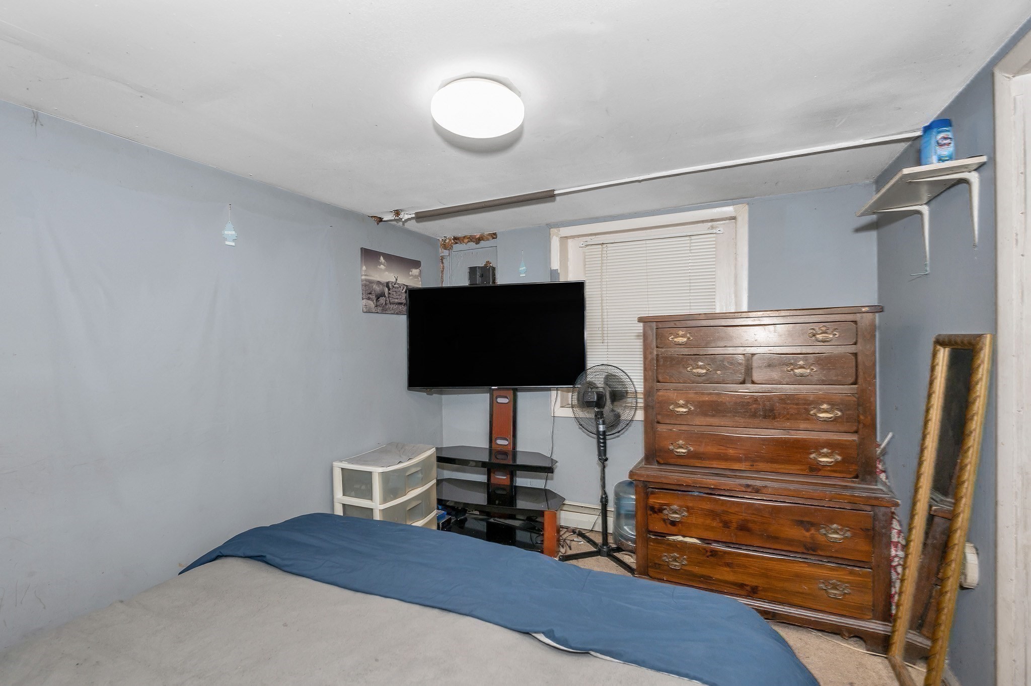 362 Lowell St, Methuen, MA 01844 - Image 18