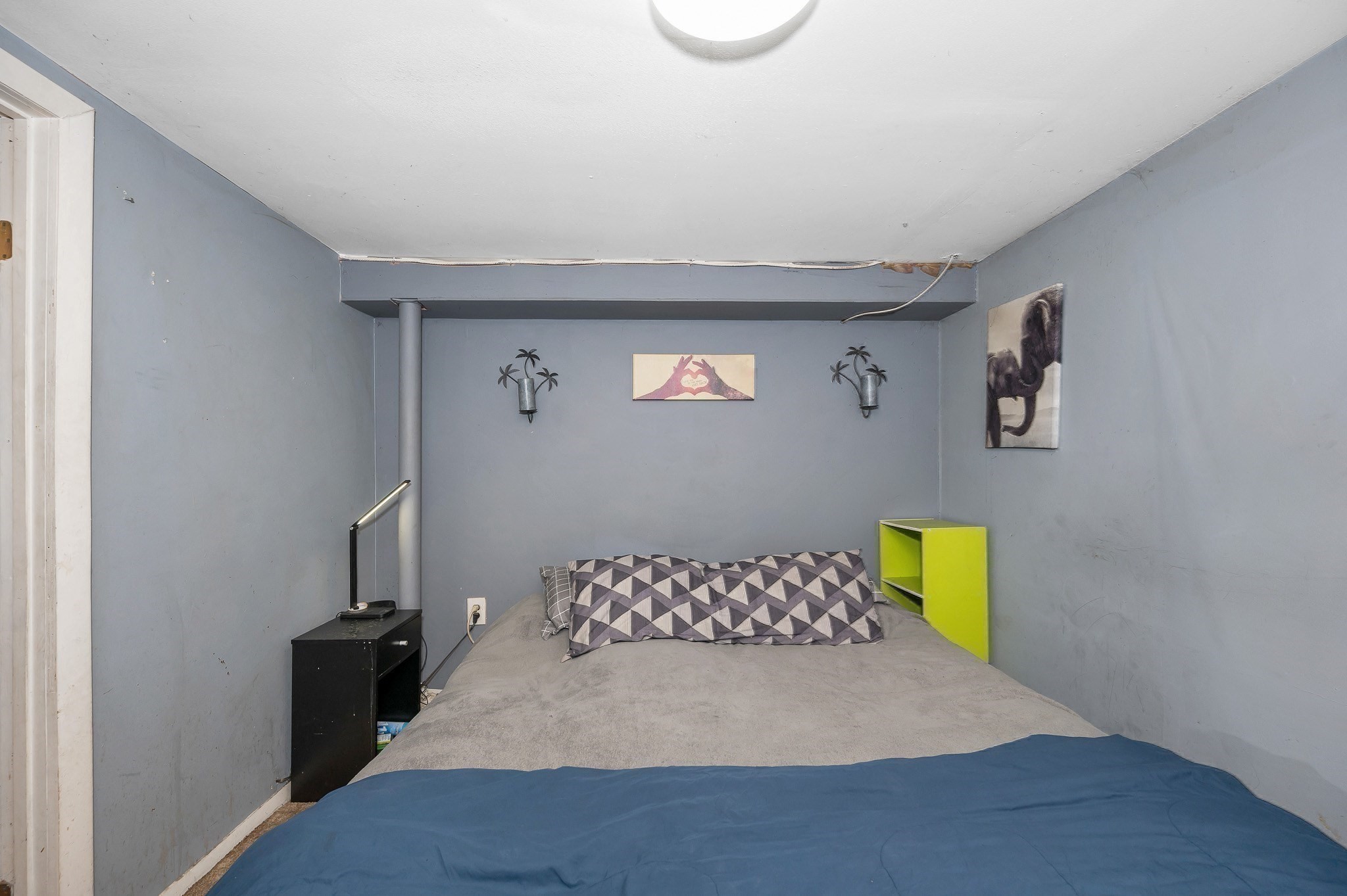 362 Lowell St, Methuen, MA 01844 - Image 19