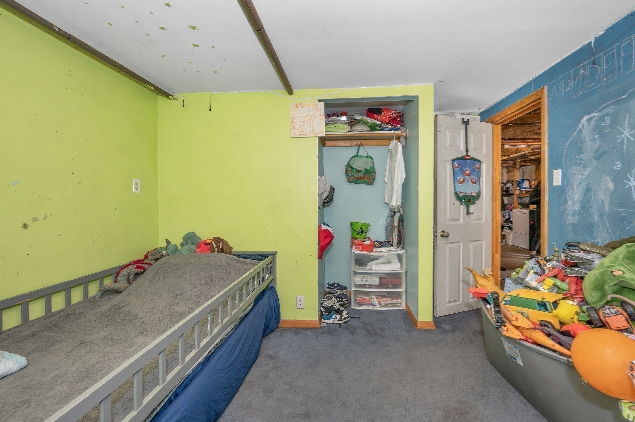 362 Lowell St, Methuen, MA 01844 - Image 20