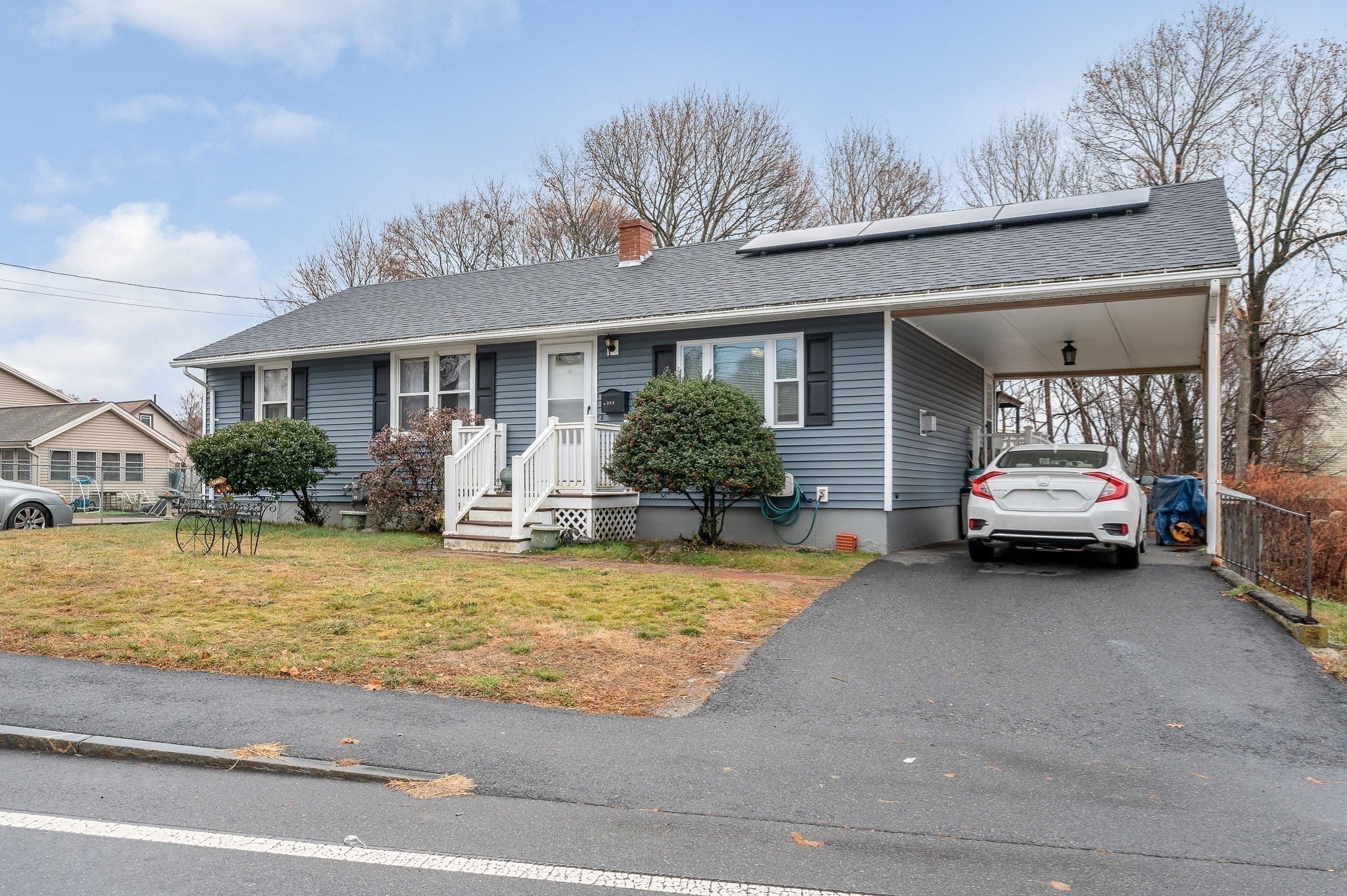 362 Lowell St, Methuen, MA 01844 - Image 3